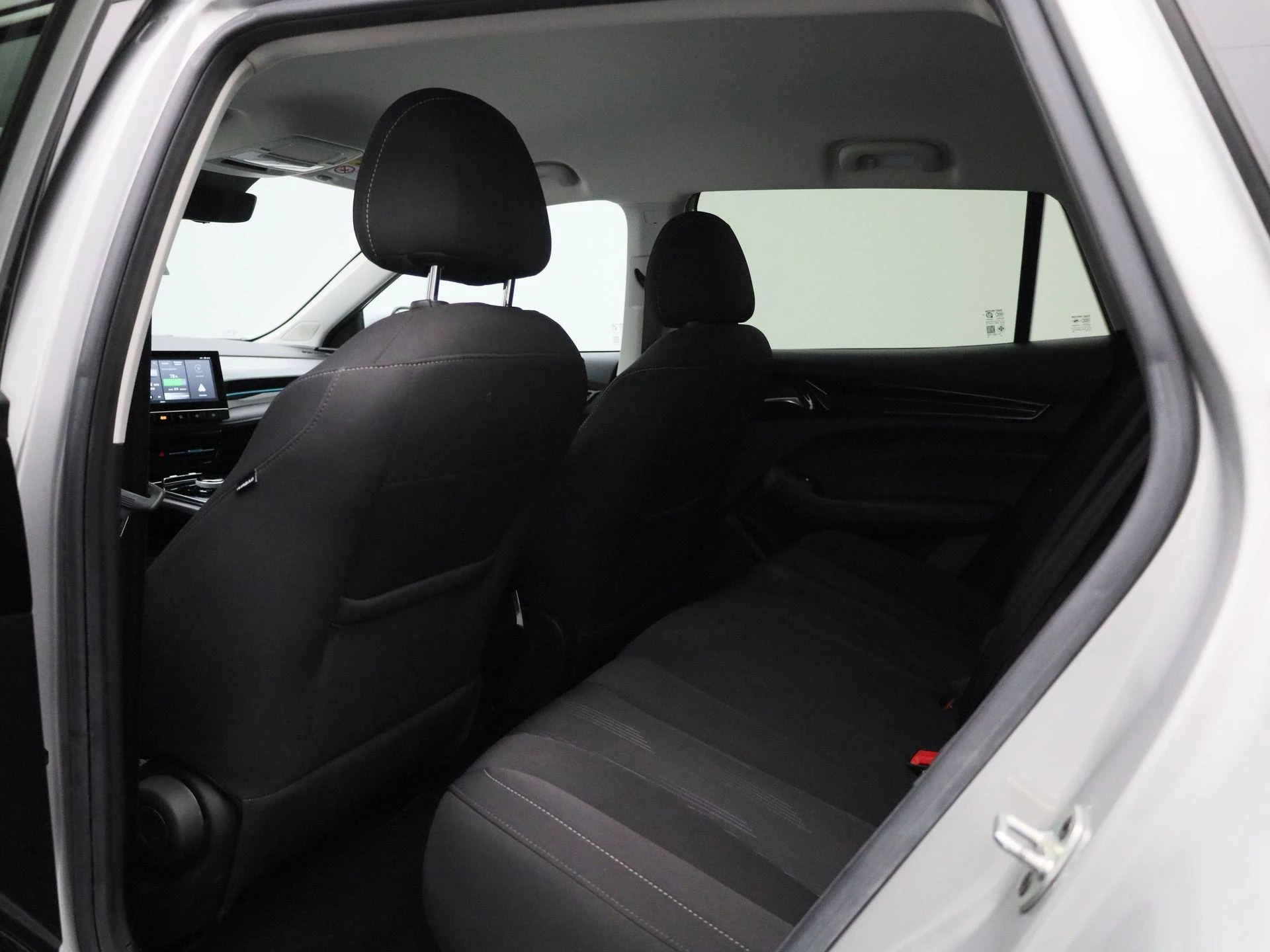 MG-MG5-image-11