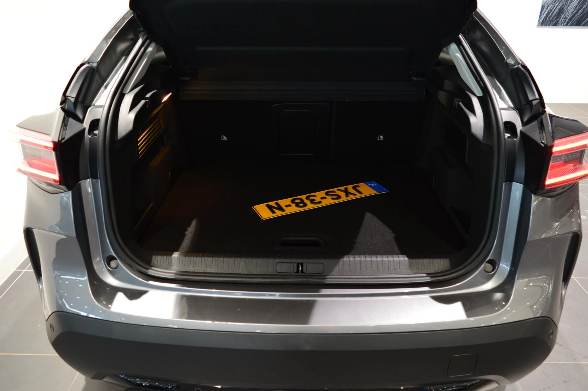 Citroën-C4-image-18