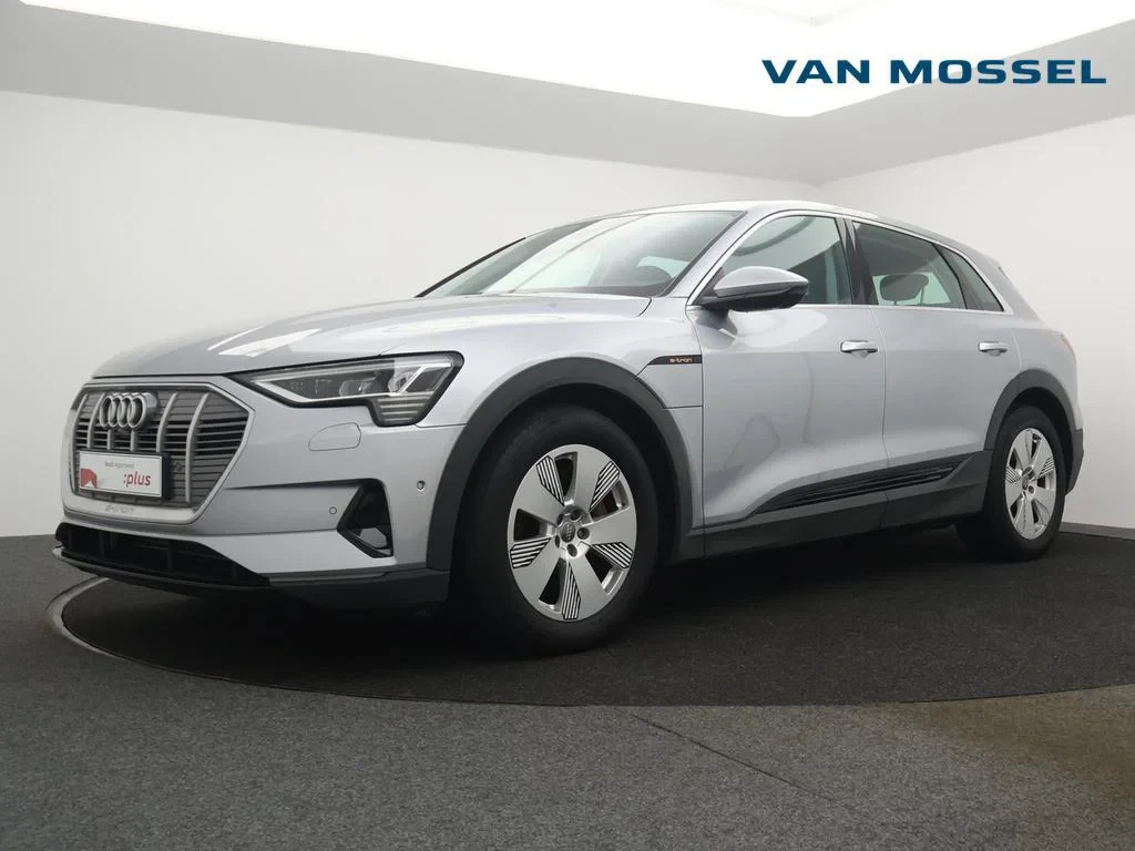 Audi-e-tron-image-0