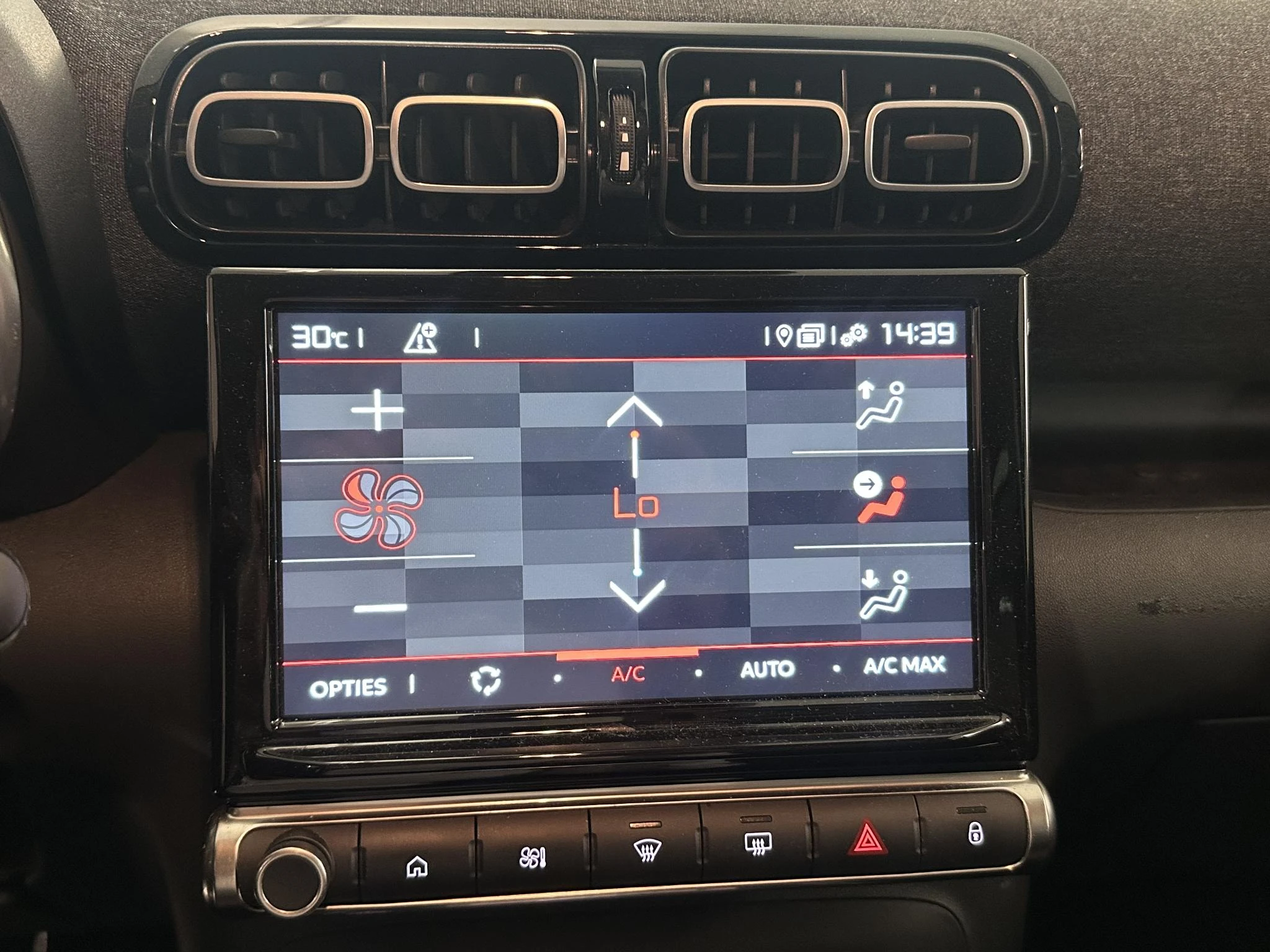 Citroën-C3 Aircross-image-16