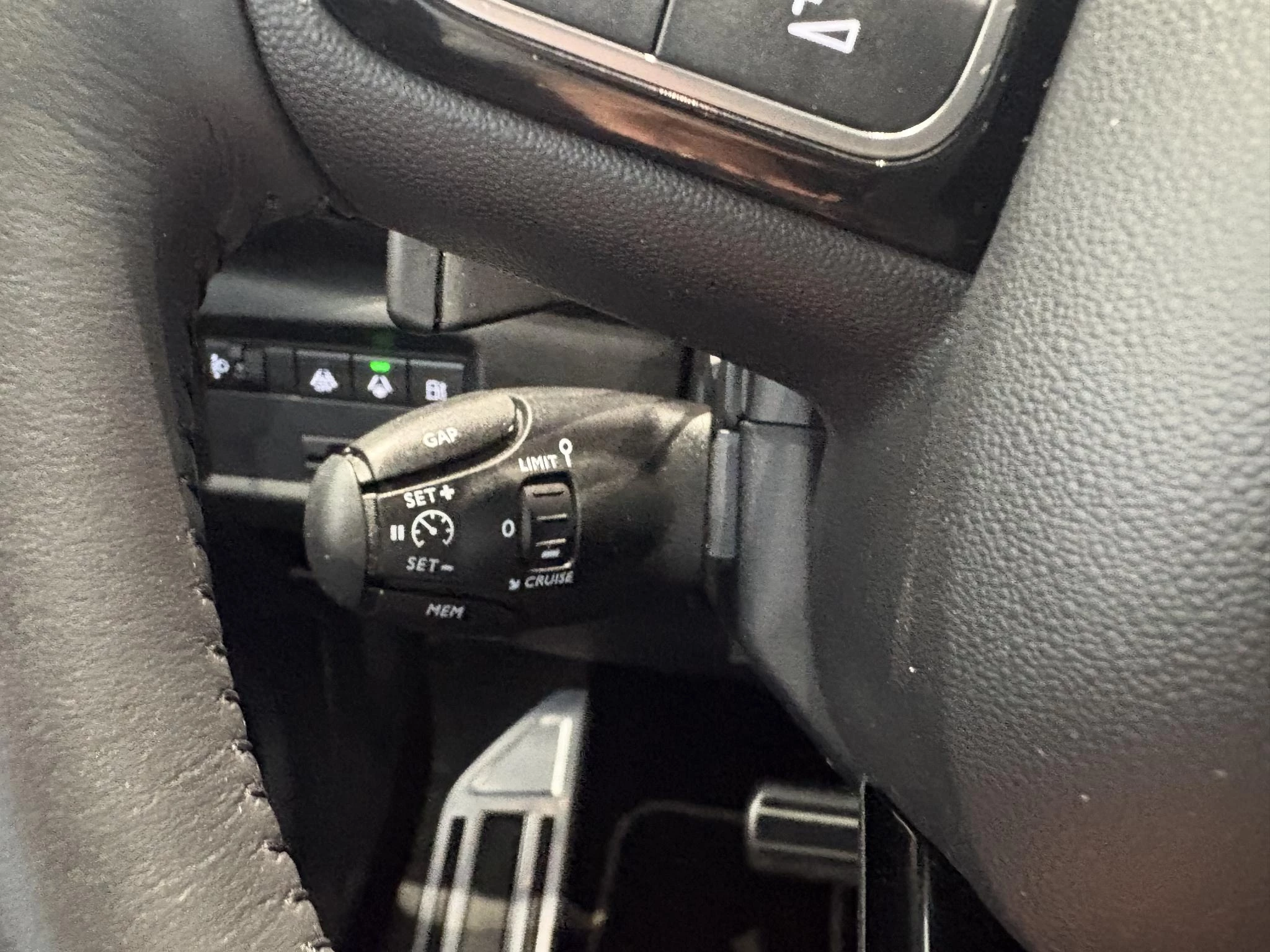 Citroën-C5 Aircross-image-15