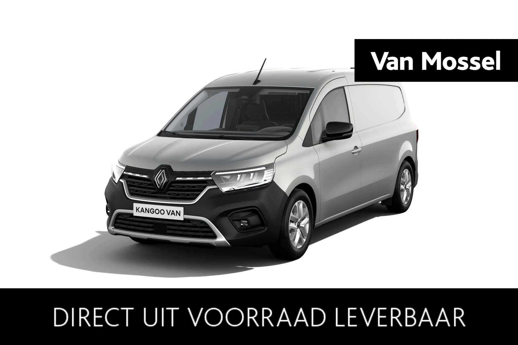 Renault-Kangoo-image-0