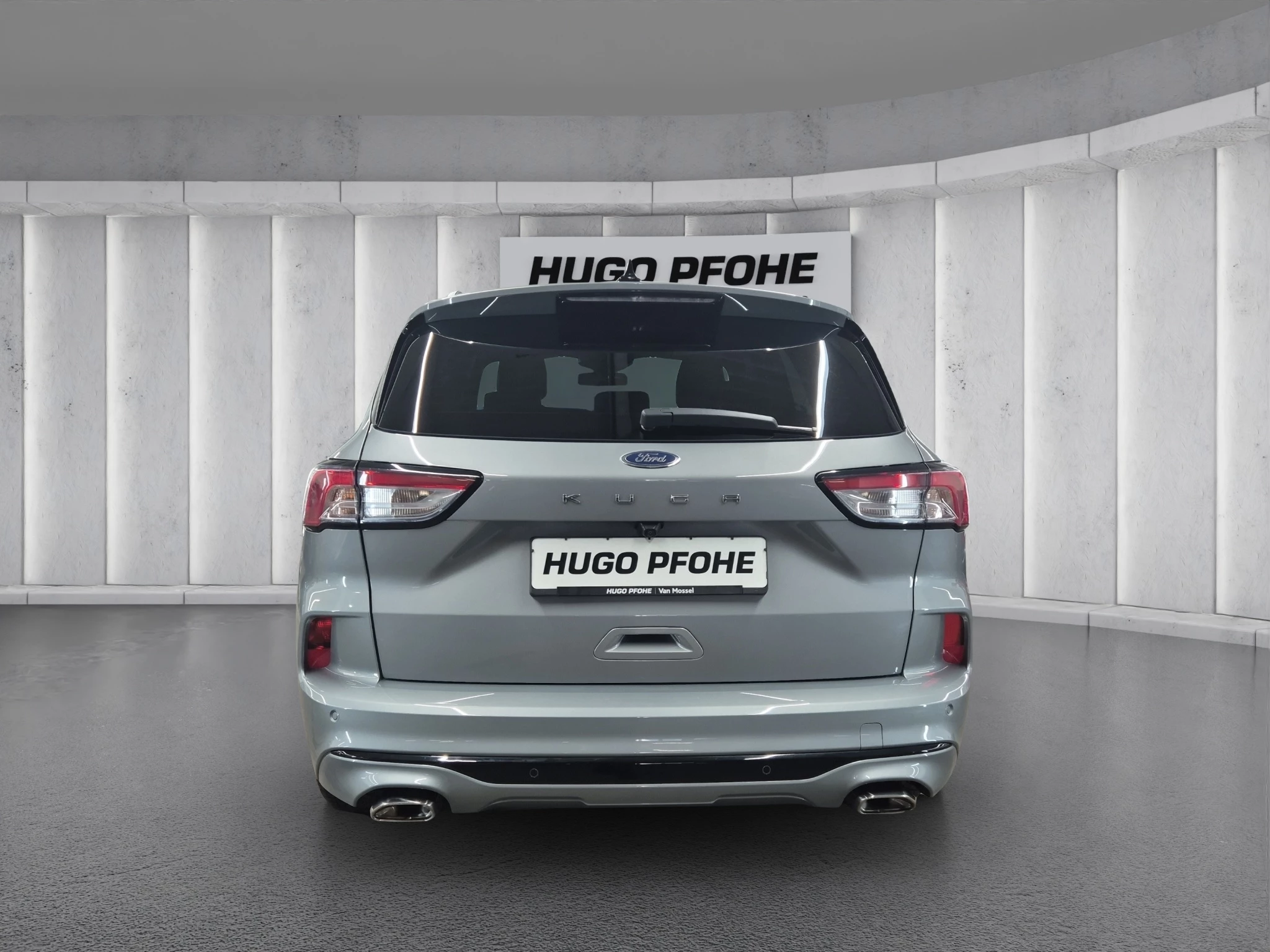 Ford-Kuga-image-3