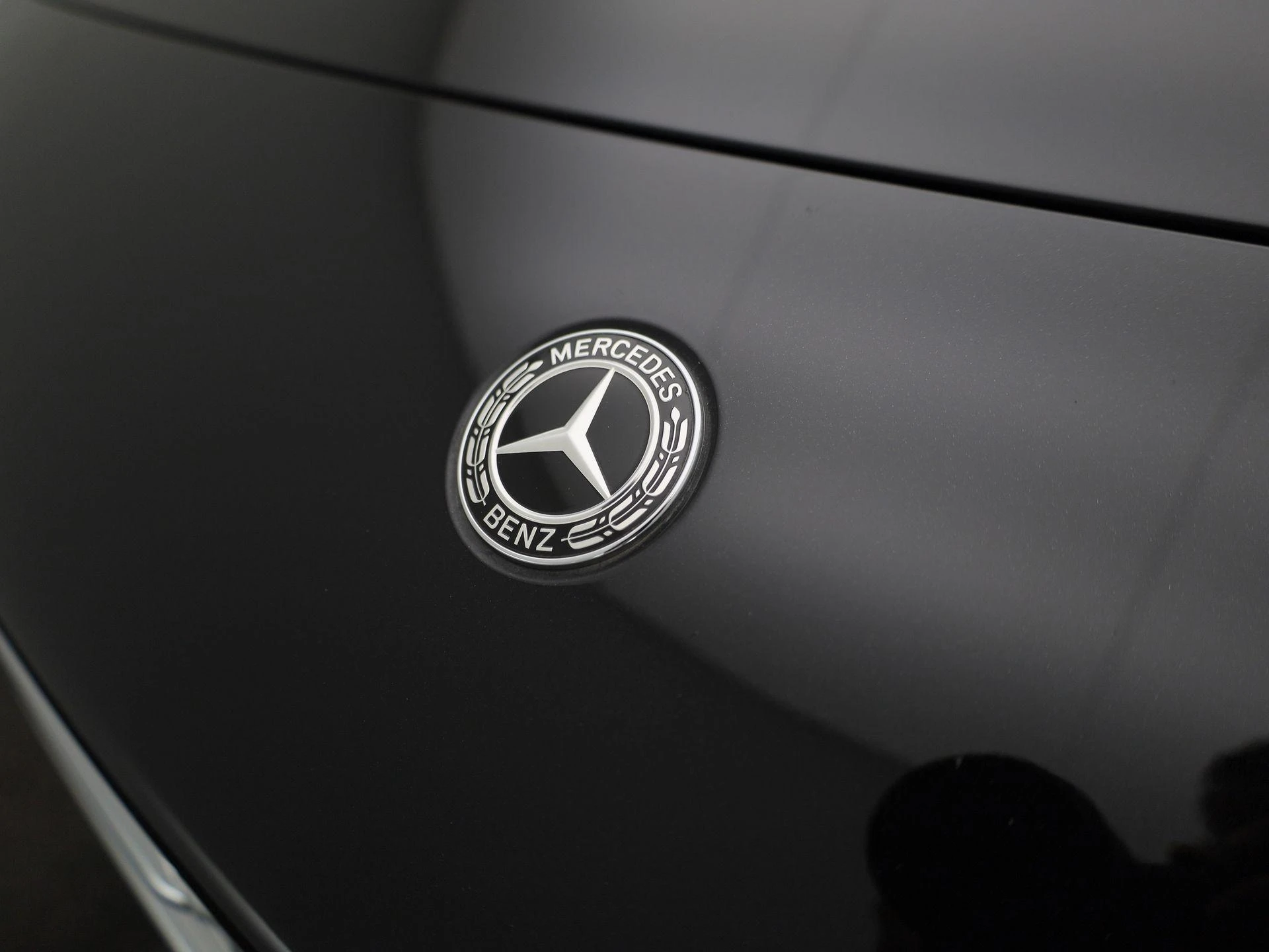 Mercedes-Benz-B-Klasse-image-33