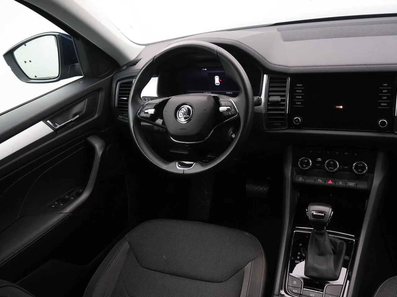 Škoda-Kodiaq-image-13