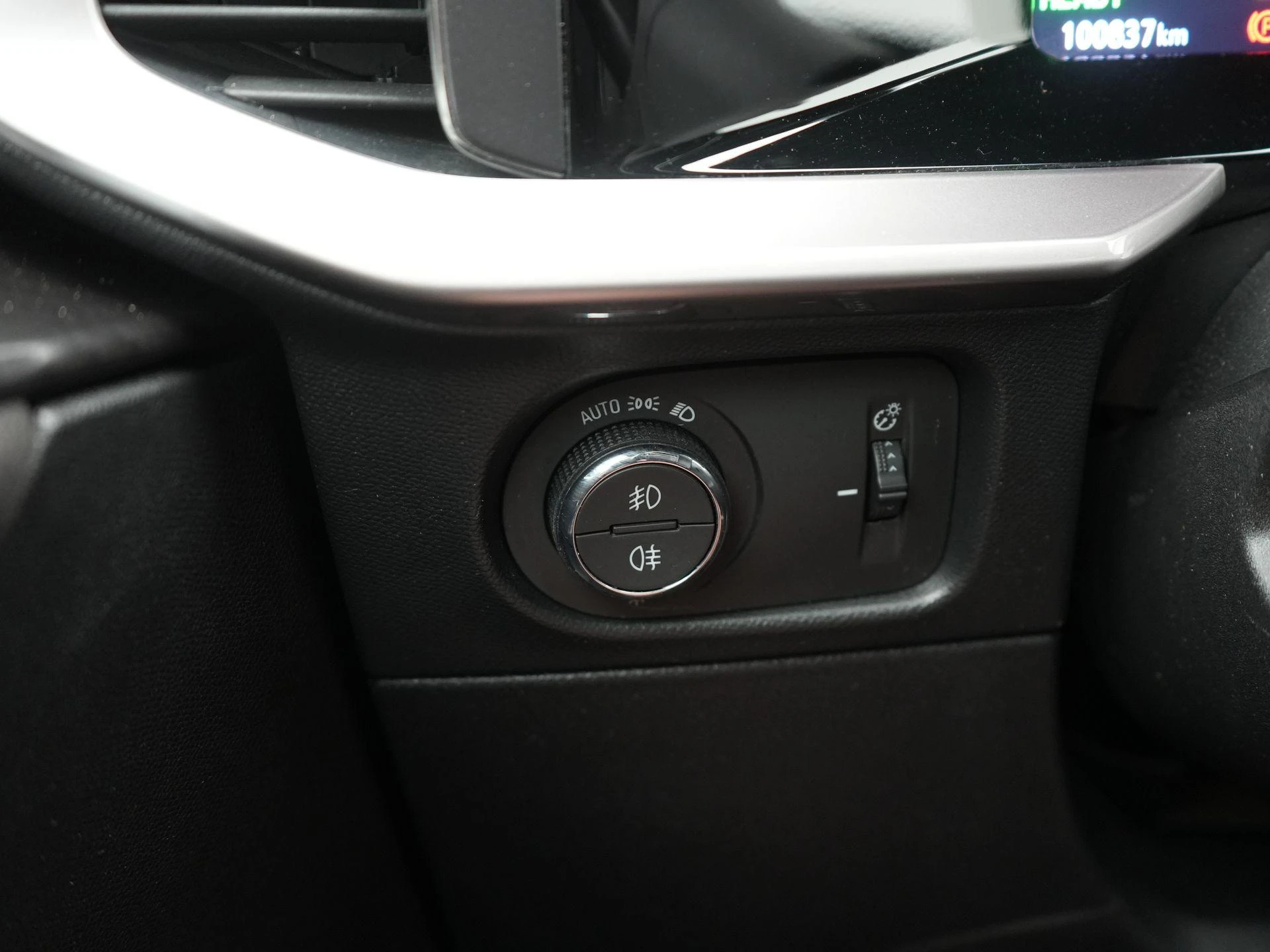 Opel-Mokka-e-image-32