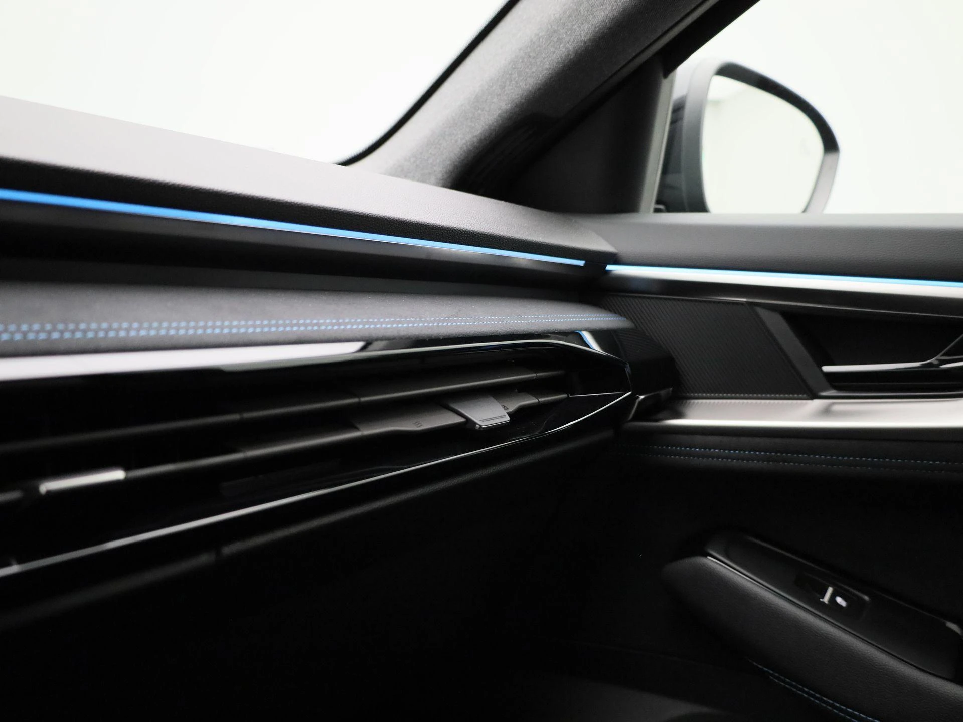 Renault-Espace-image-30