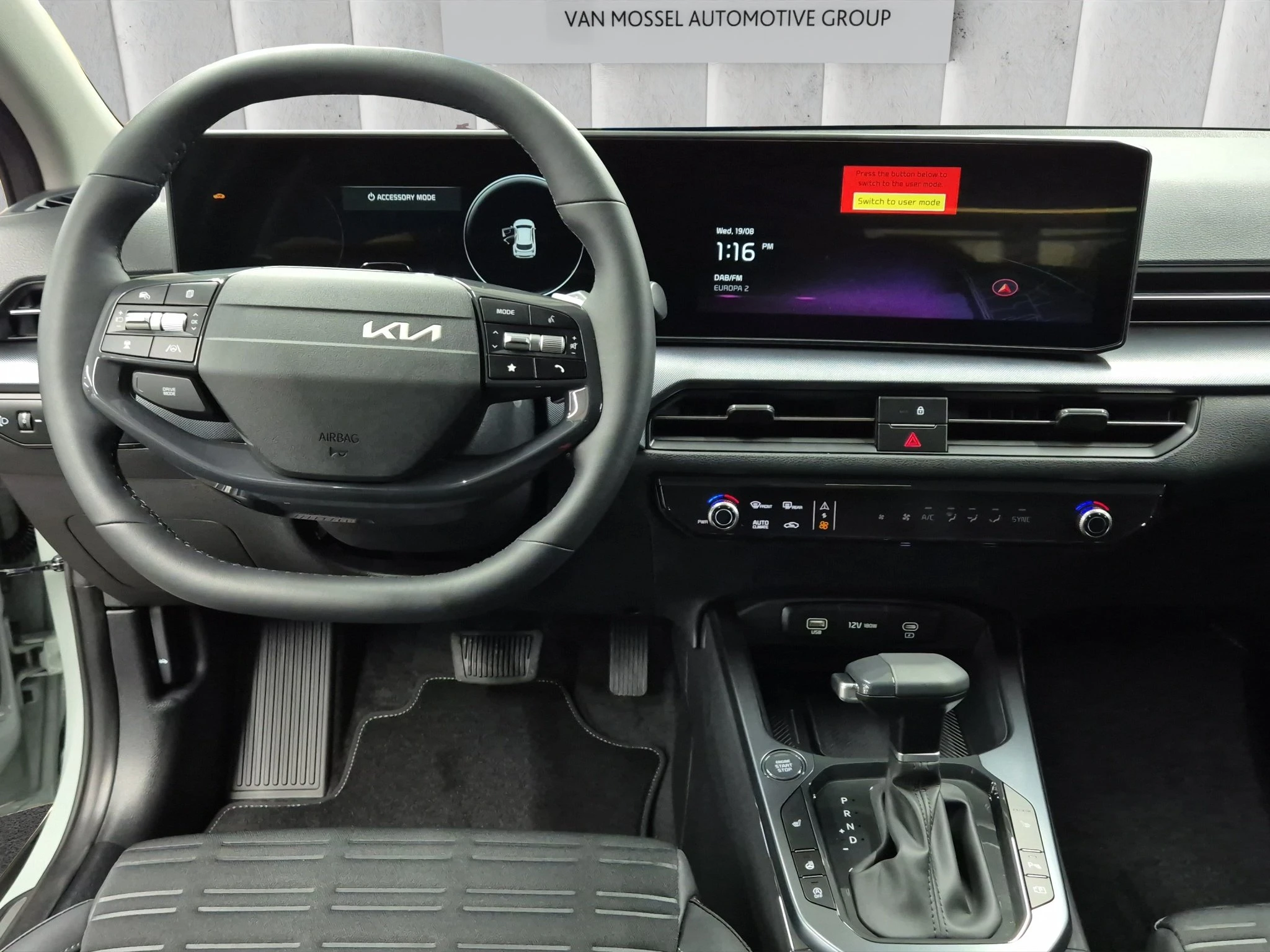 Kia-XCeed-image-11