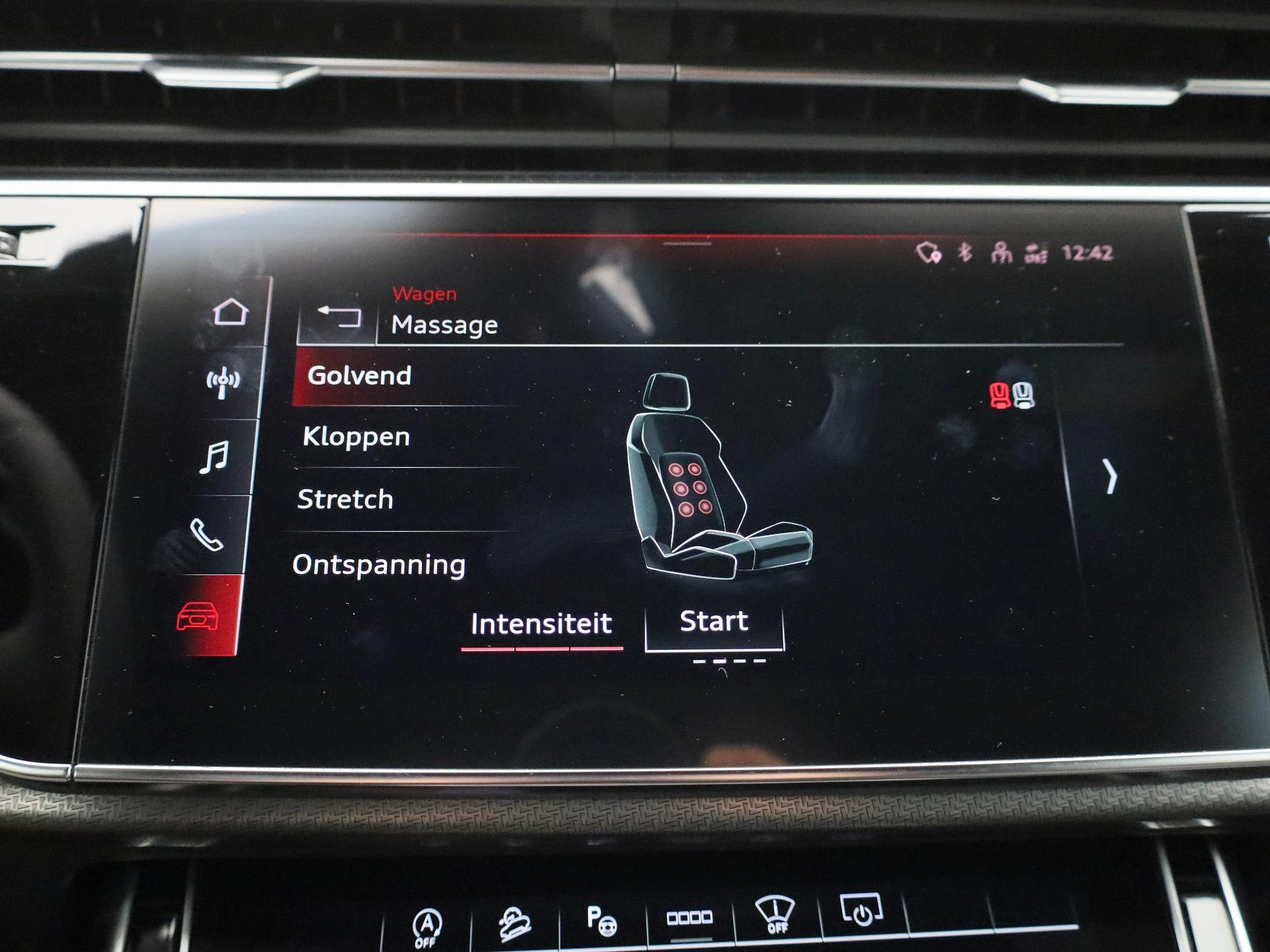 Audi-Q8-image-41