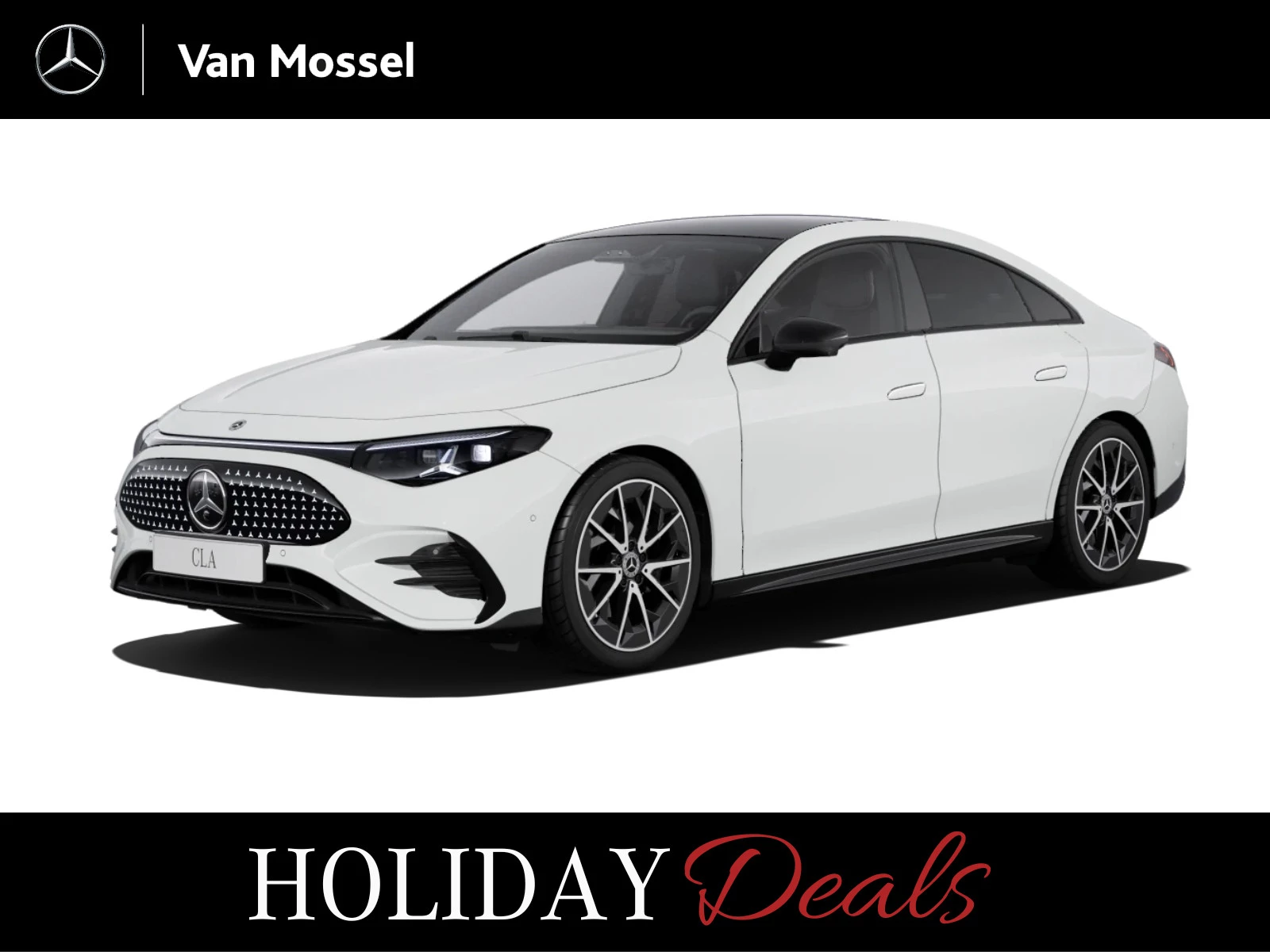 Mercedes-Benz-CLA-image-0