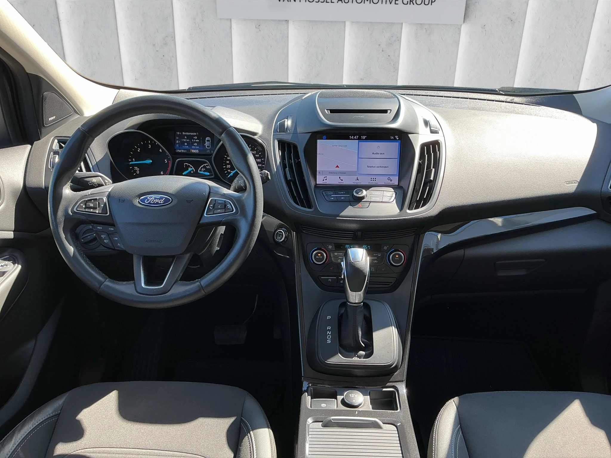 Ford-Kuga-image-11