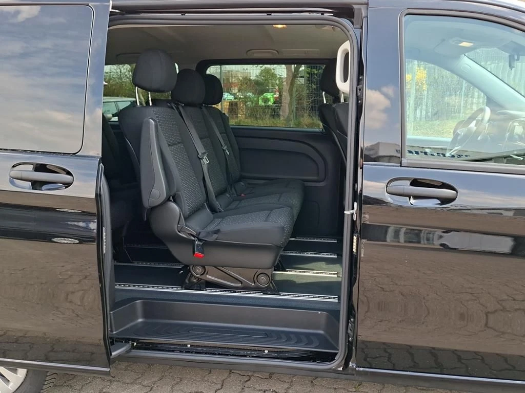 Mercedes-Benz-Vito 116-image-17