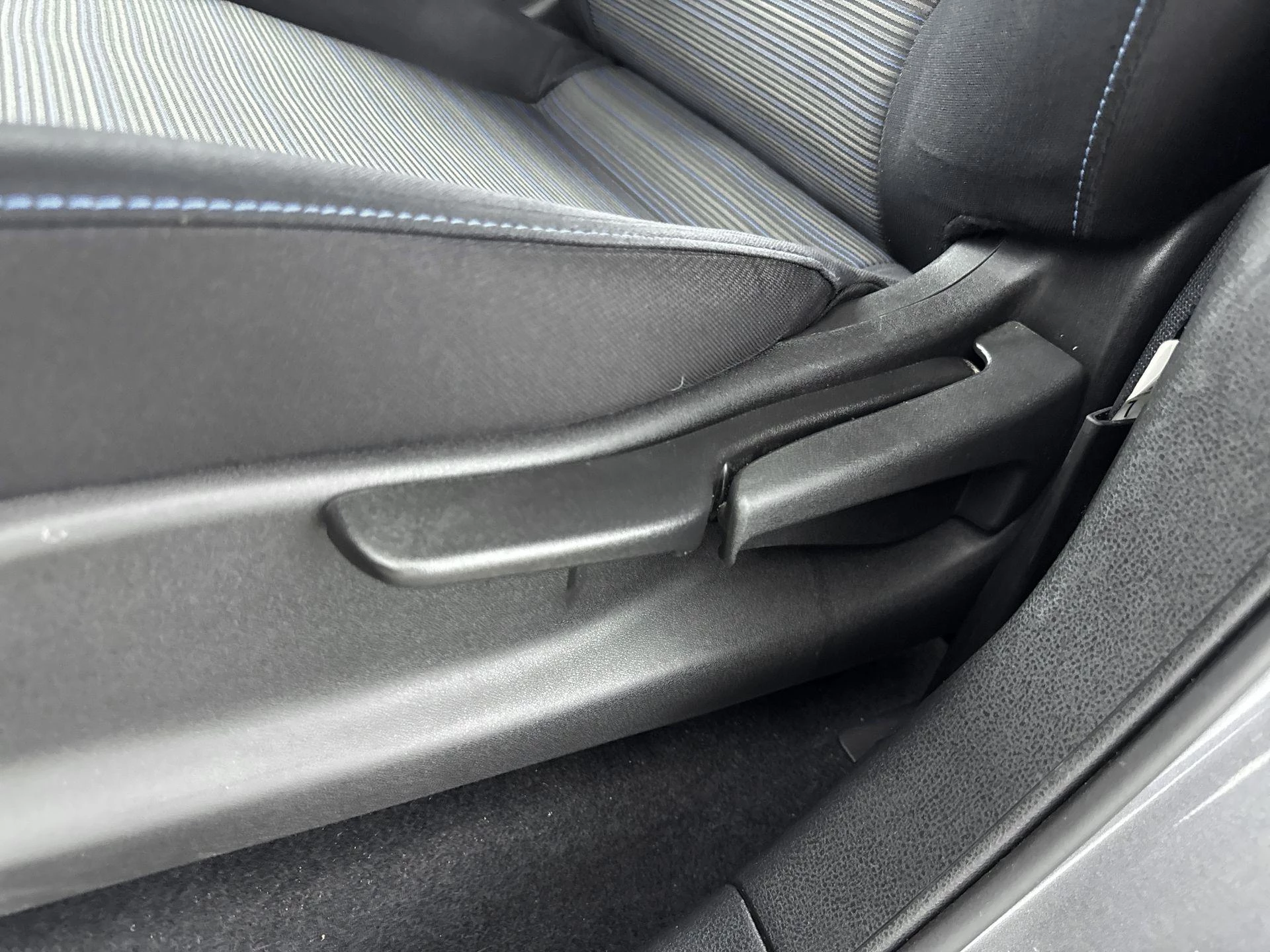 Nissan Leaf N-Connecta 40 kWh