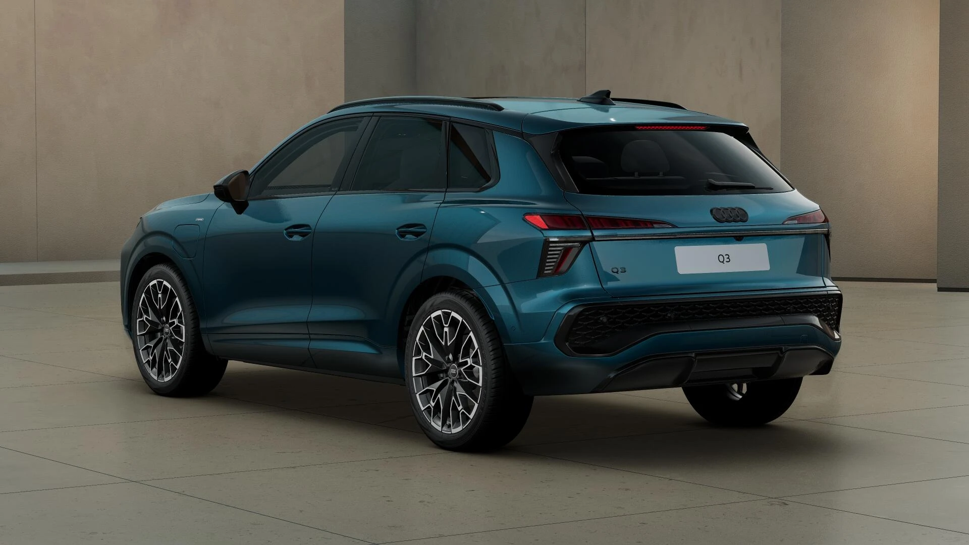 Audi-Q3-image-4