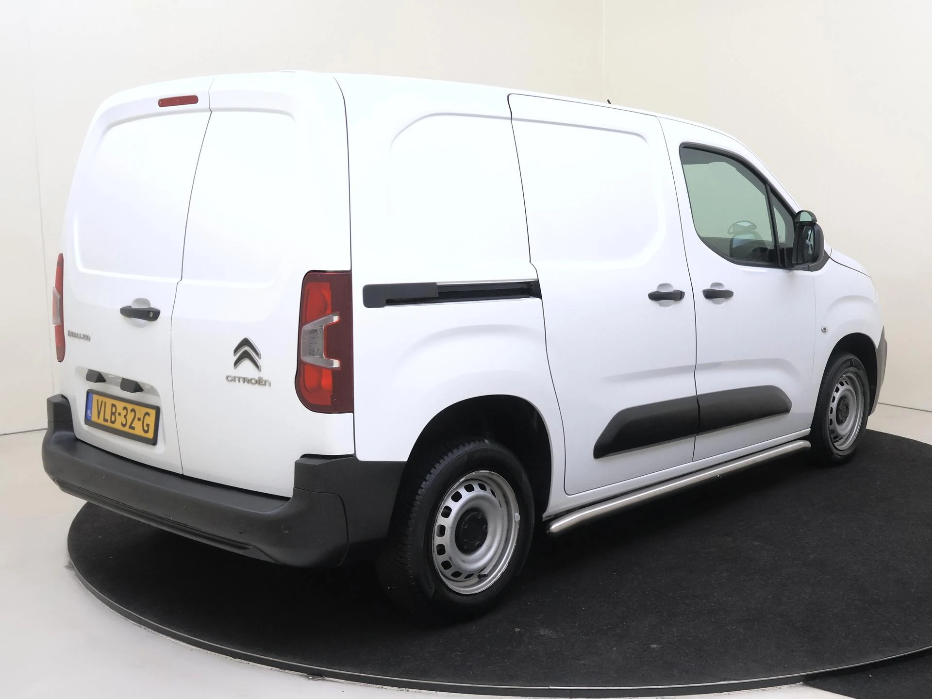 Citroën-Berlingo-image-3