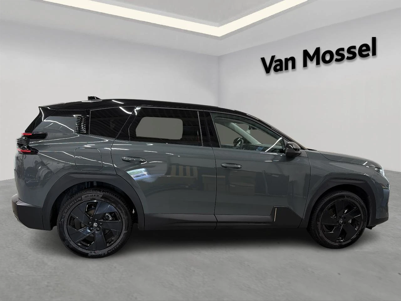 Citroën-C5 Aircross-image-4