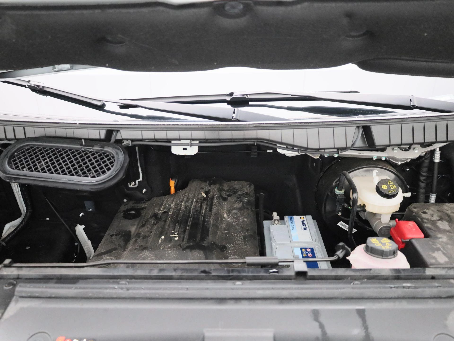 Maxus-eDeliver9-image-38