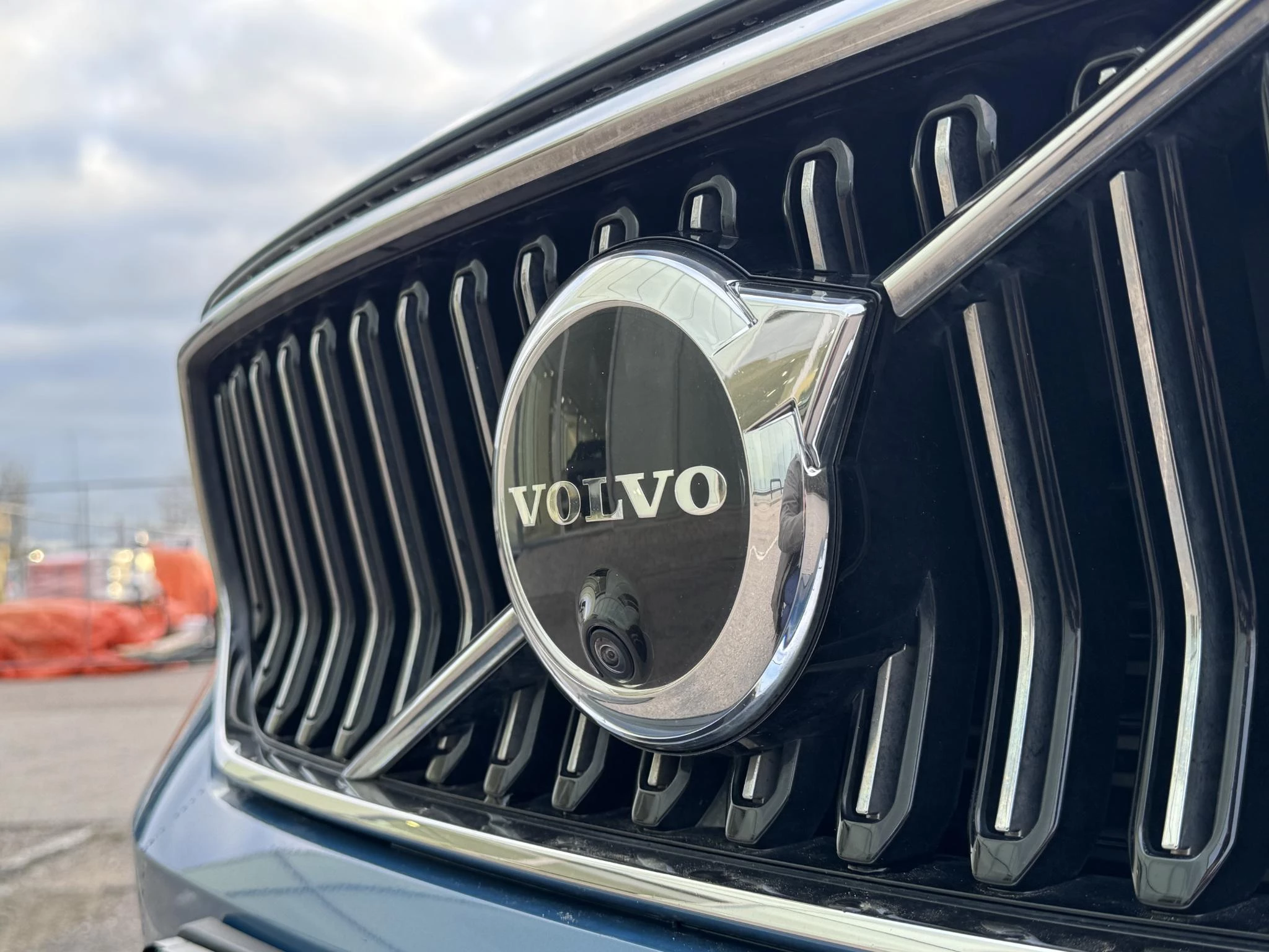 Volvo-XC40-image-17