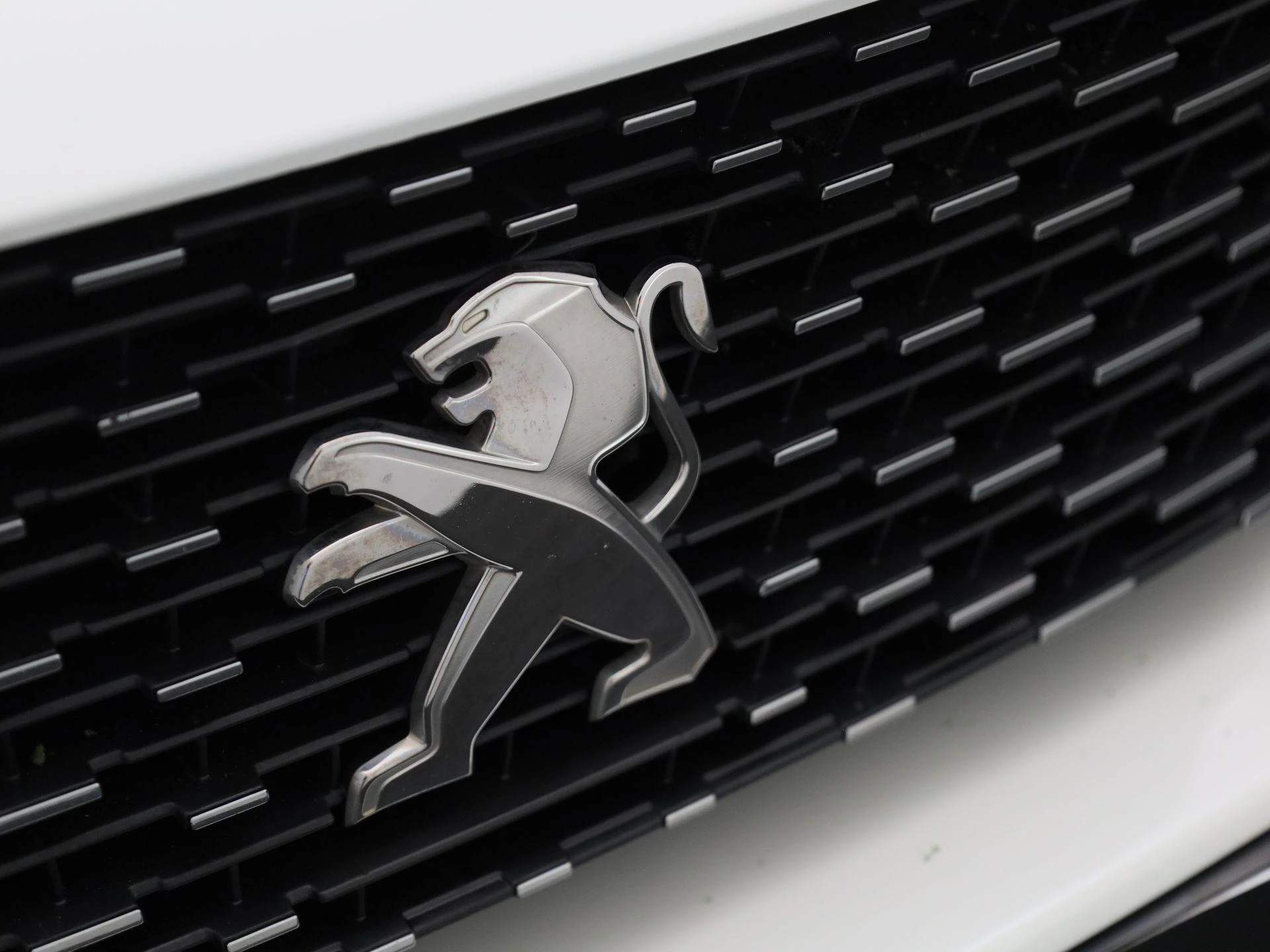 Peugeot-3008-image-31