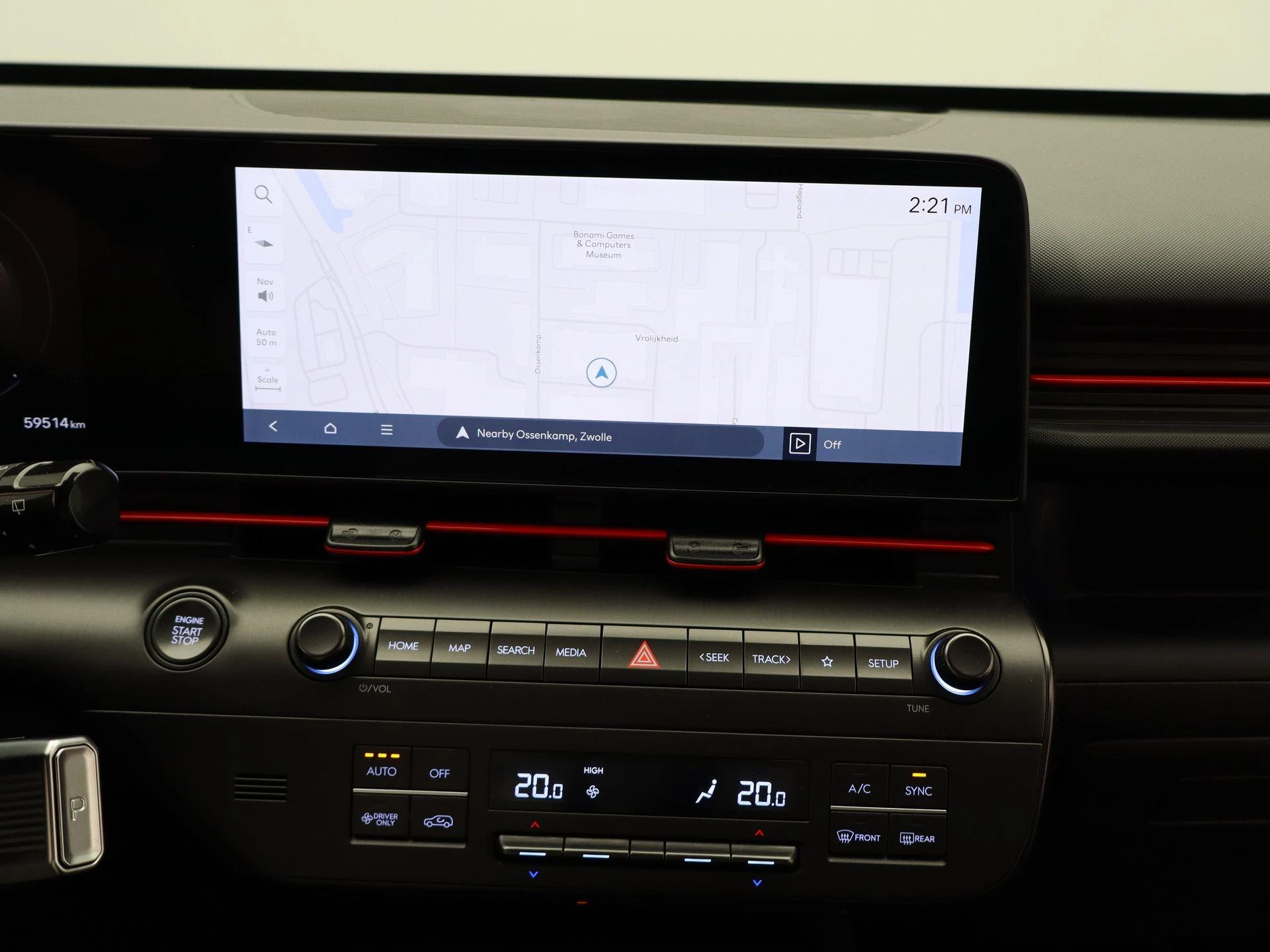 Hyundai-Kona-image-8