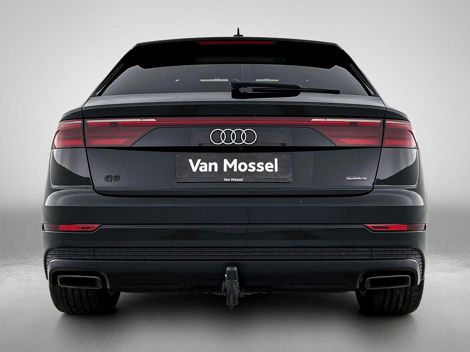 Audi-Q8-image-2
