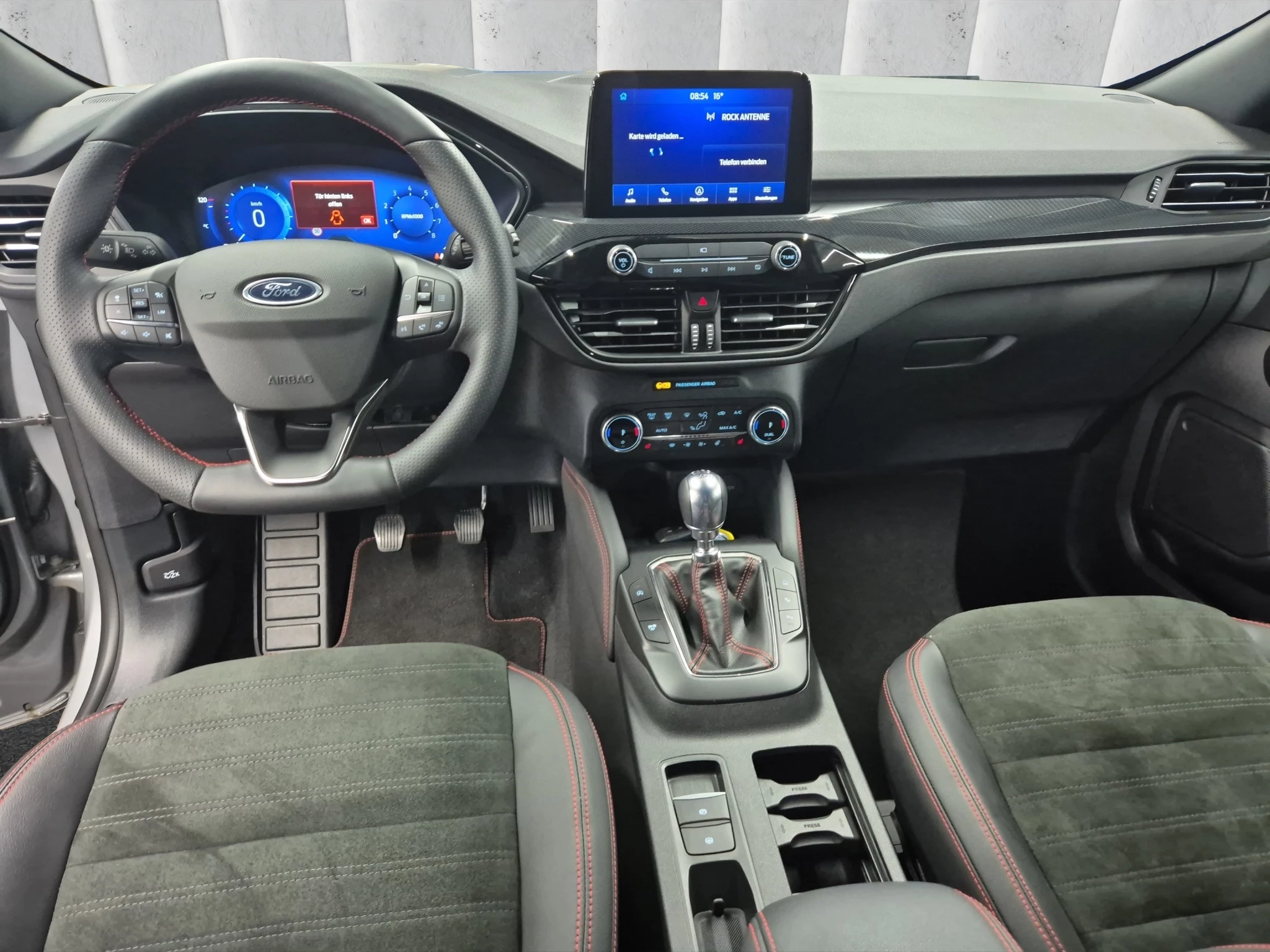 Ford-Kuga-image-11