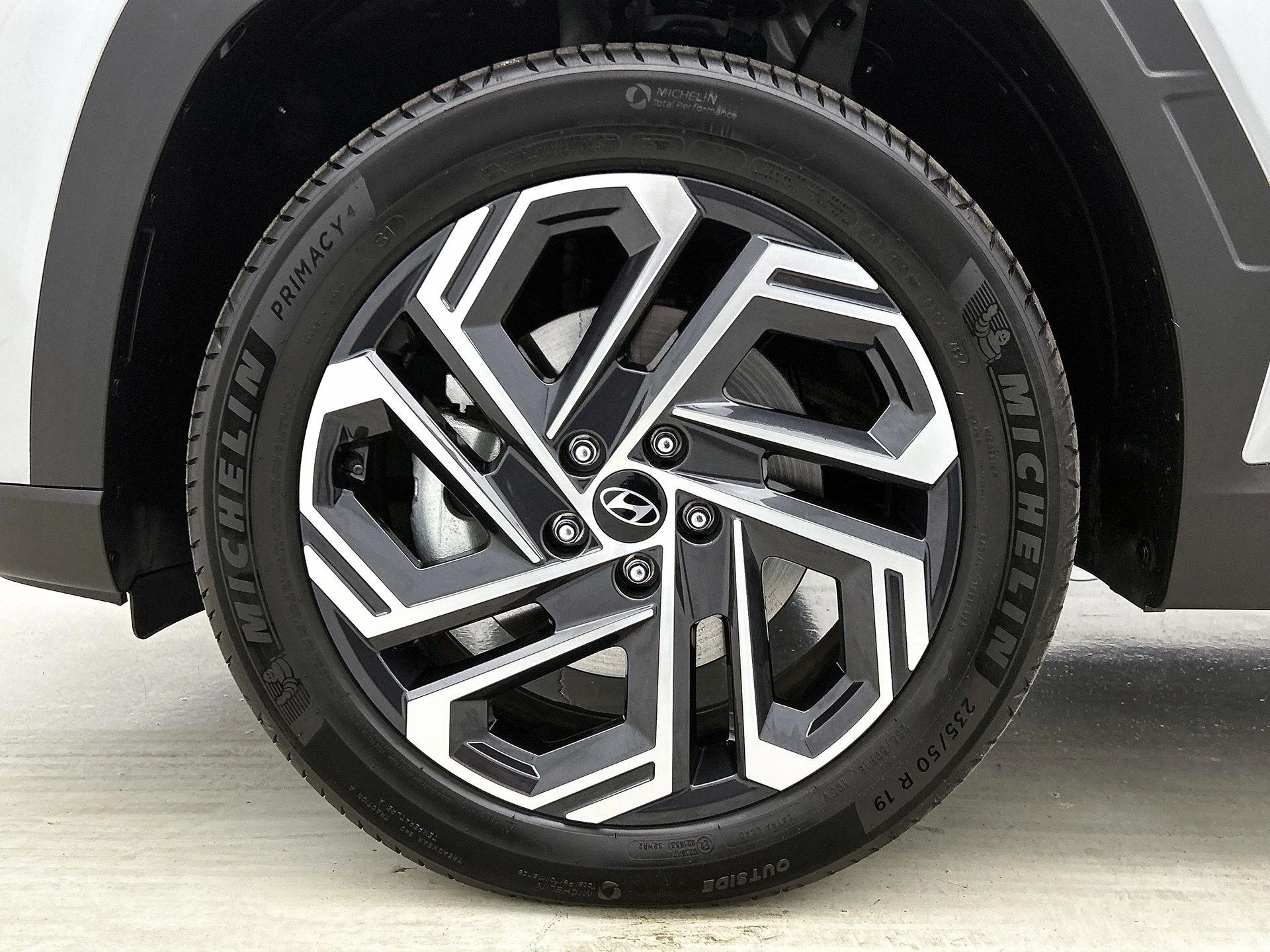 Hyundai-Tucson-image-48