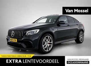 Mercedes-Benz-GLC-image-0