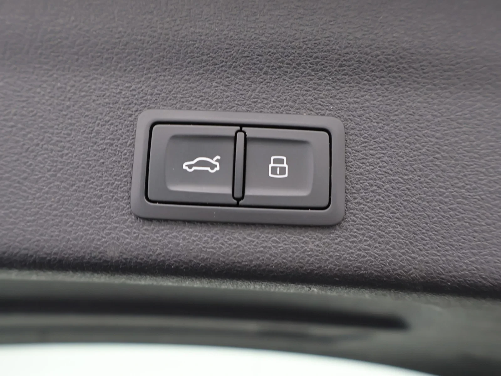 Audi A6 Avant 40TDi Business Edition 204PK *AUTOMAAT*LEDER*CAMERA*ACC*PDC*APP-CONNECT*VIRTUAL COCKPIT*...*