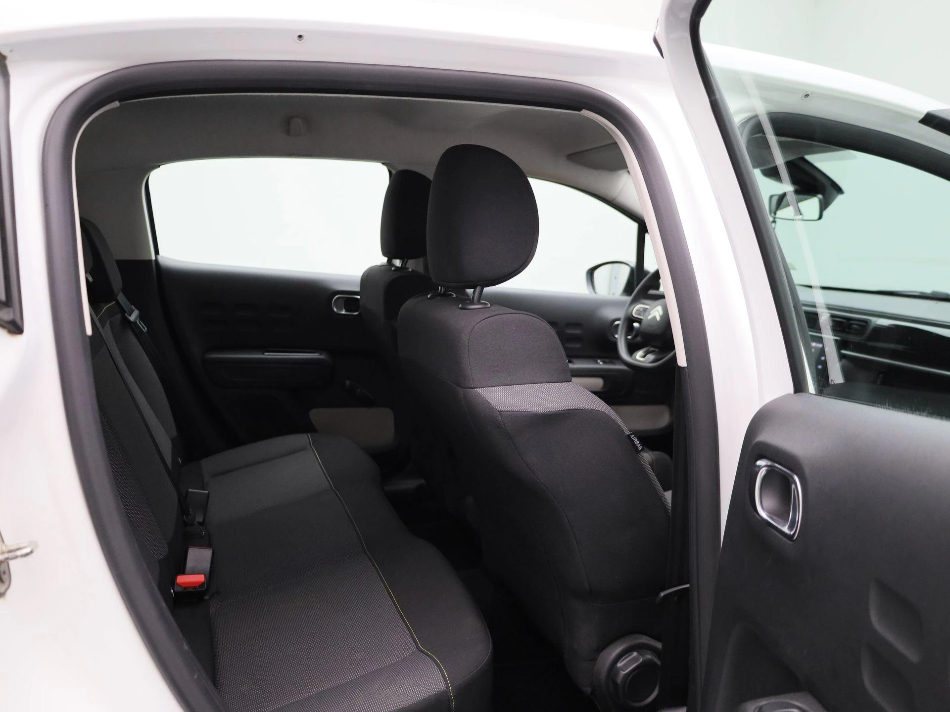 Citroën-C3-image-32