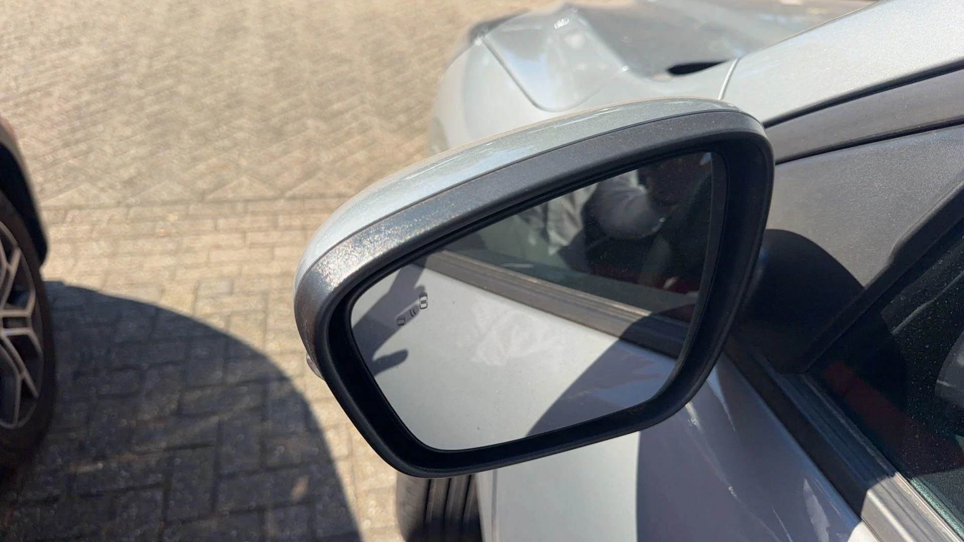 Ford-Kuga-image-19
