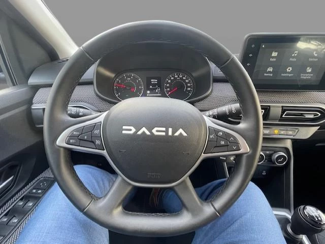 Dacia-Sandero-image-11