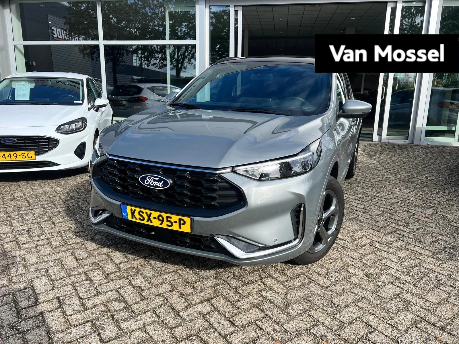 Ford-Kuga-image-0