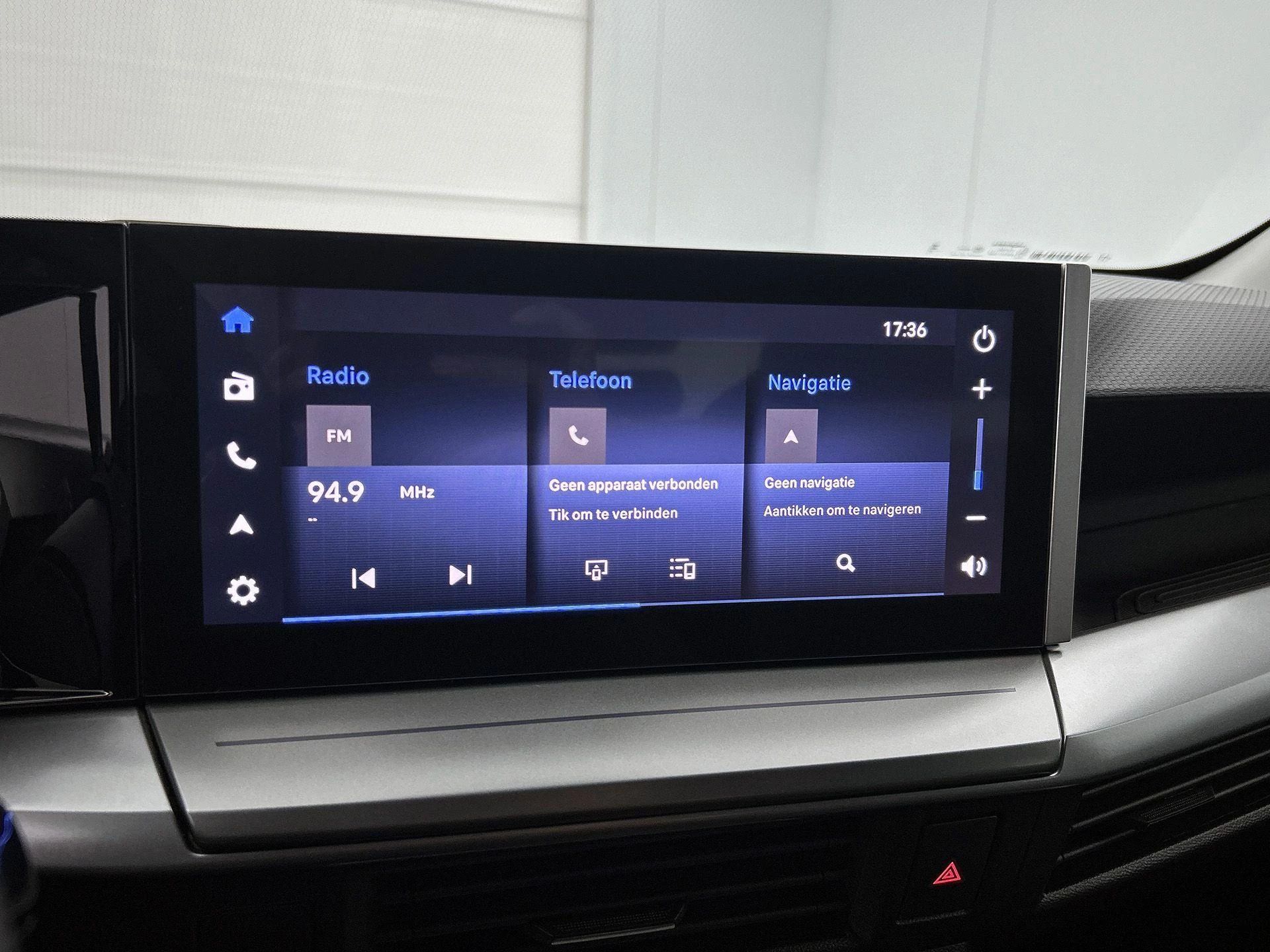 Opel-Frontera-image-6