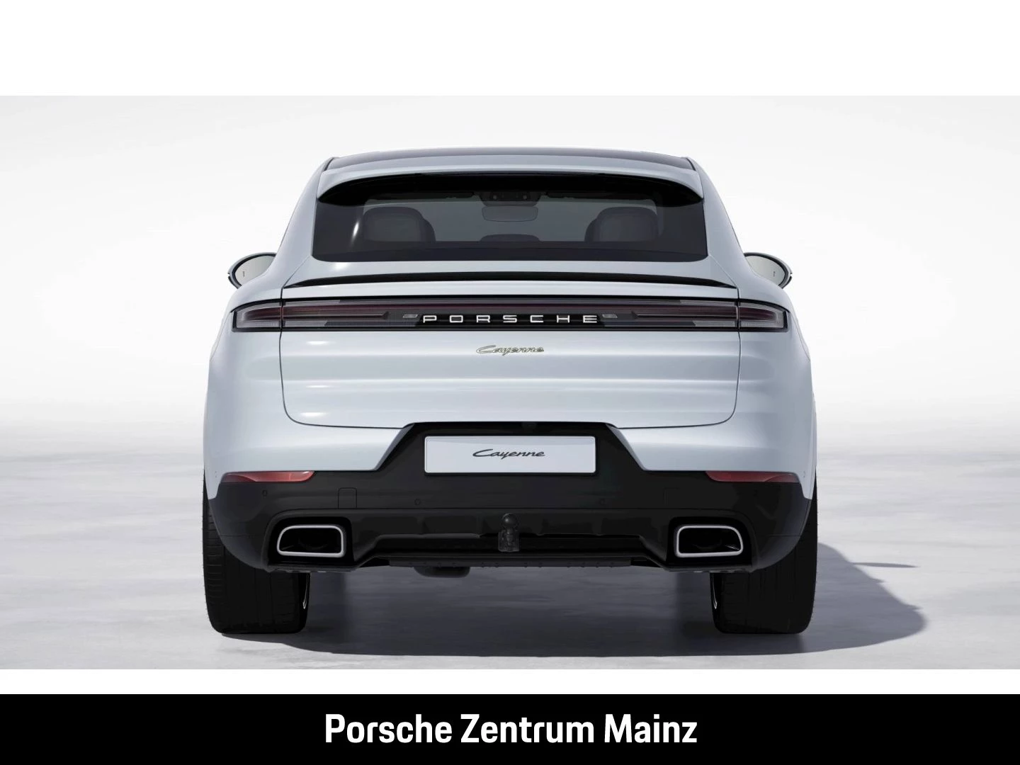 Porsche-Cayenne-image-6