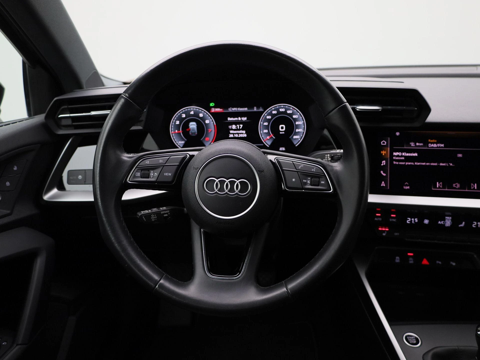 Audi-A3-image-6