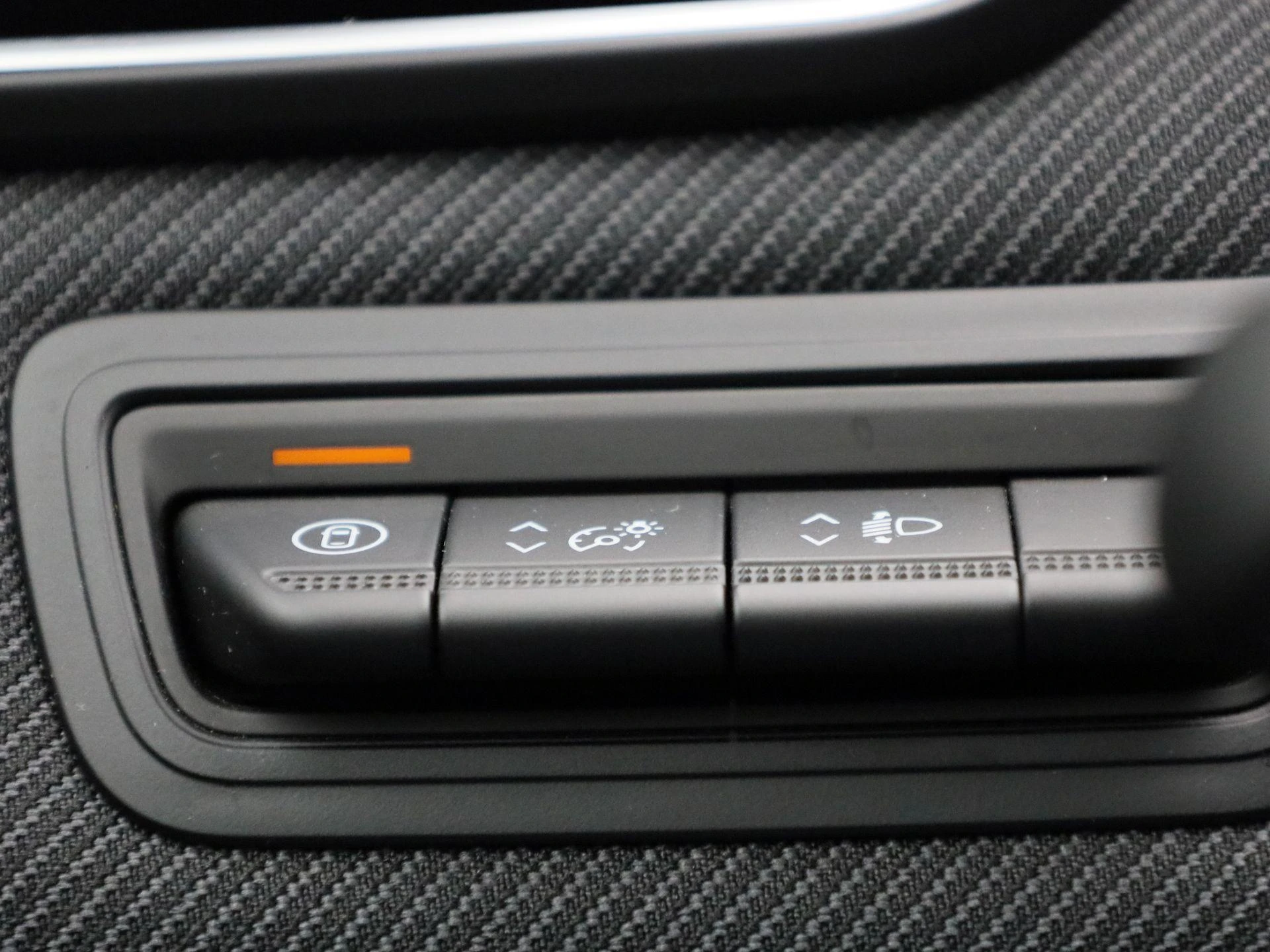 Renault-Clio-image-19