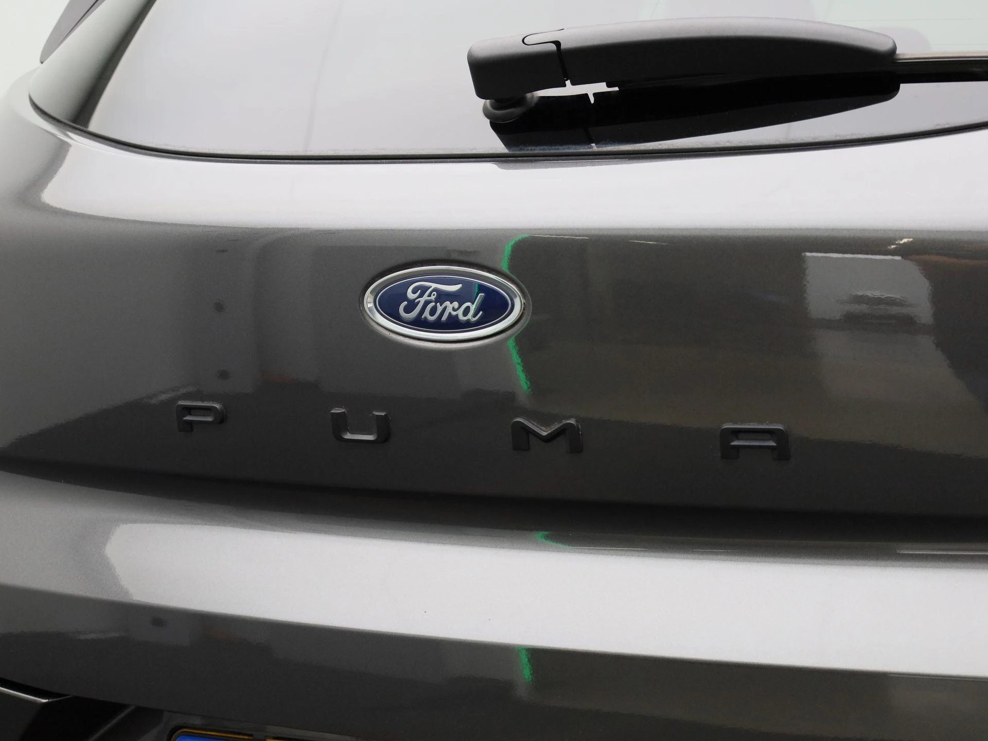 Ford-Puma-image-40