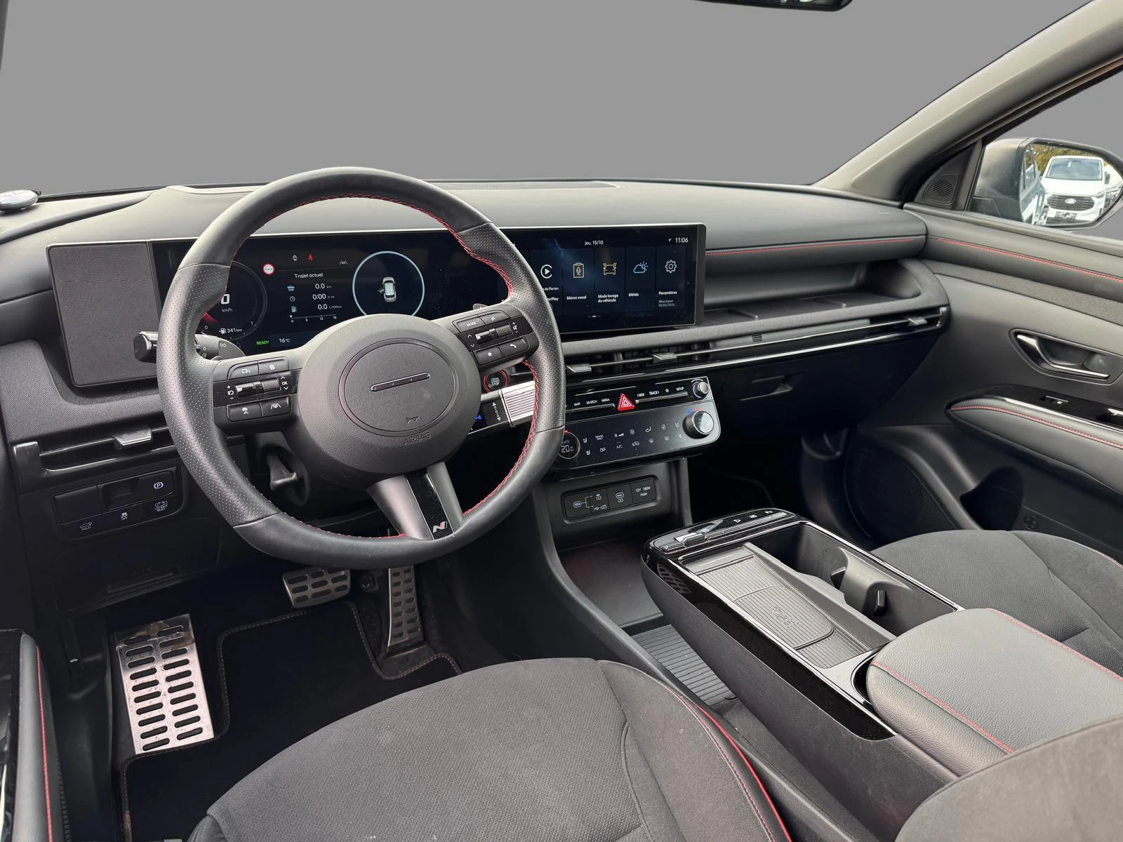 Hyundai-Tucson-image-12