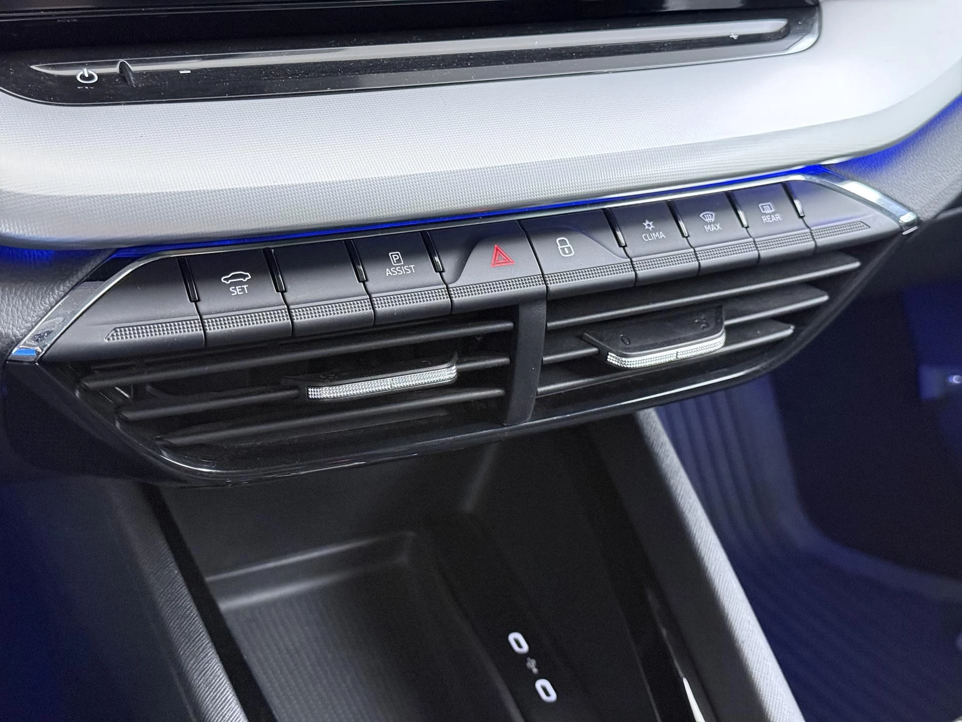 Škoda-Octavia-image-27