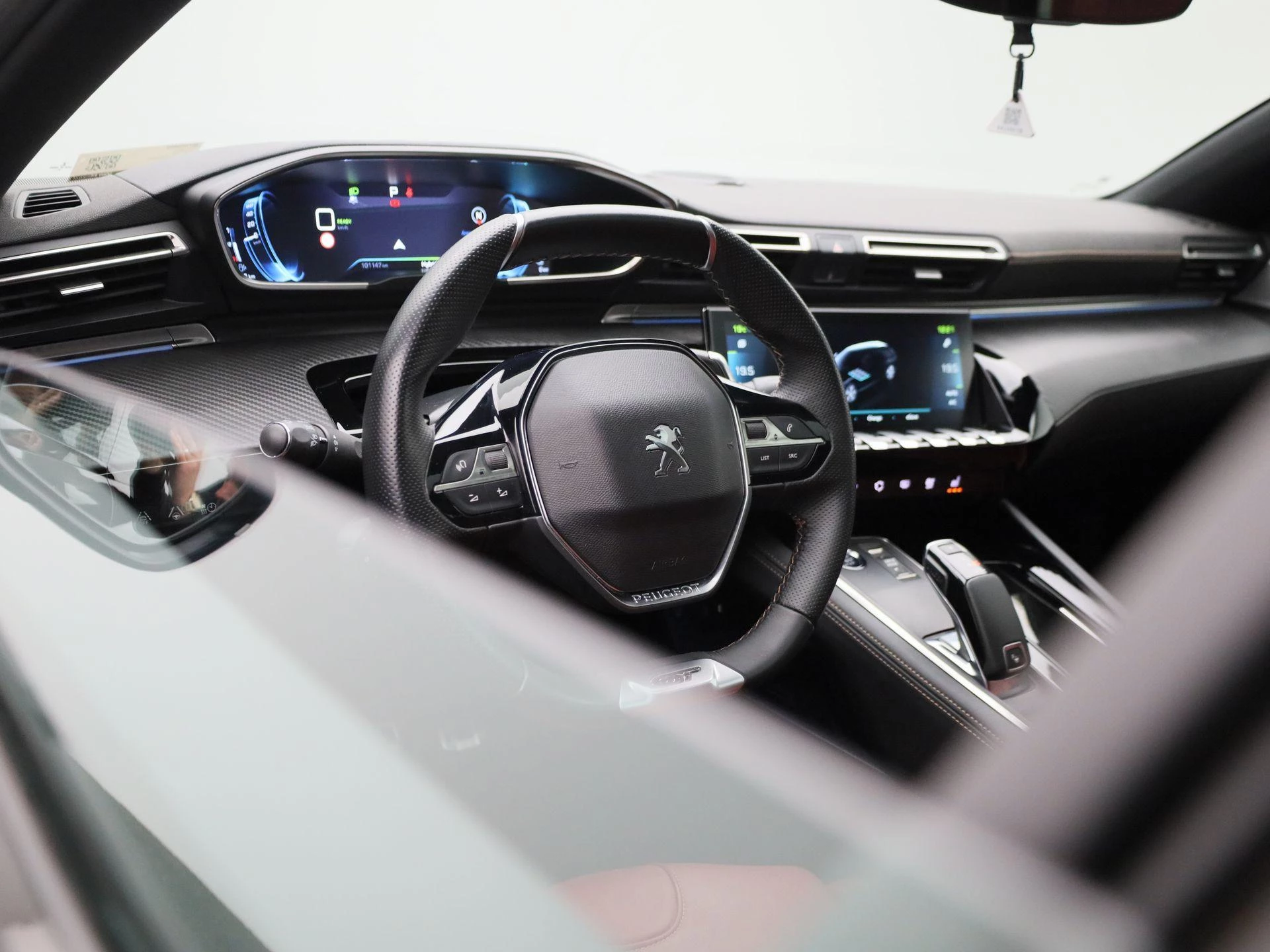 Peugeot-508-image-55