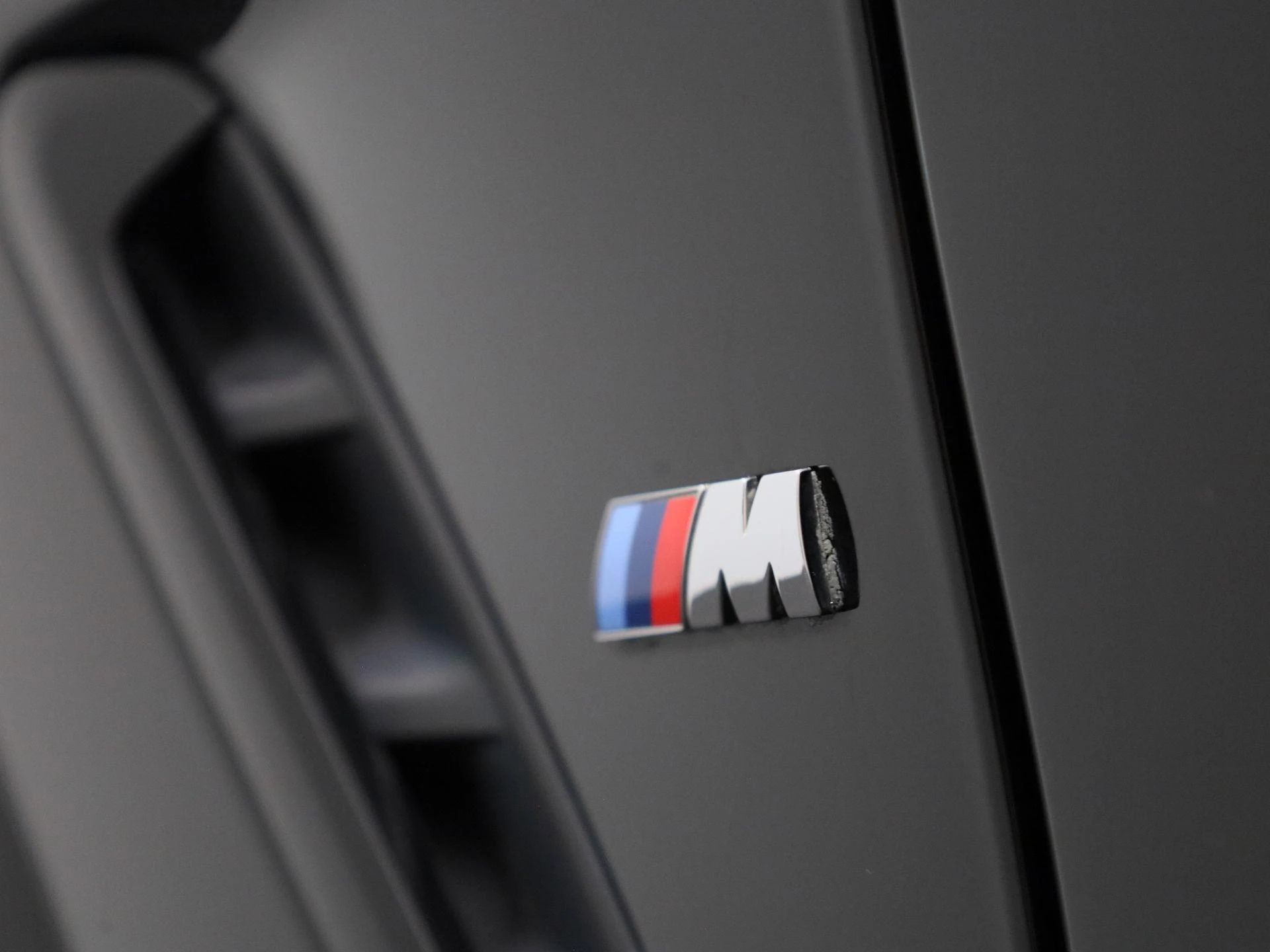 BMW-X3-image-48