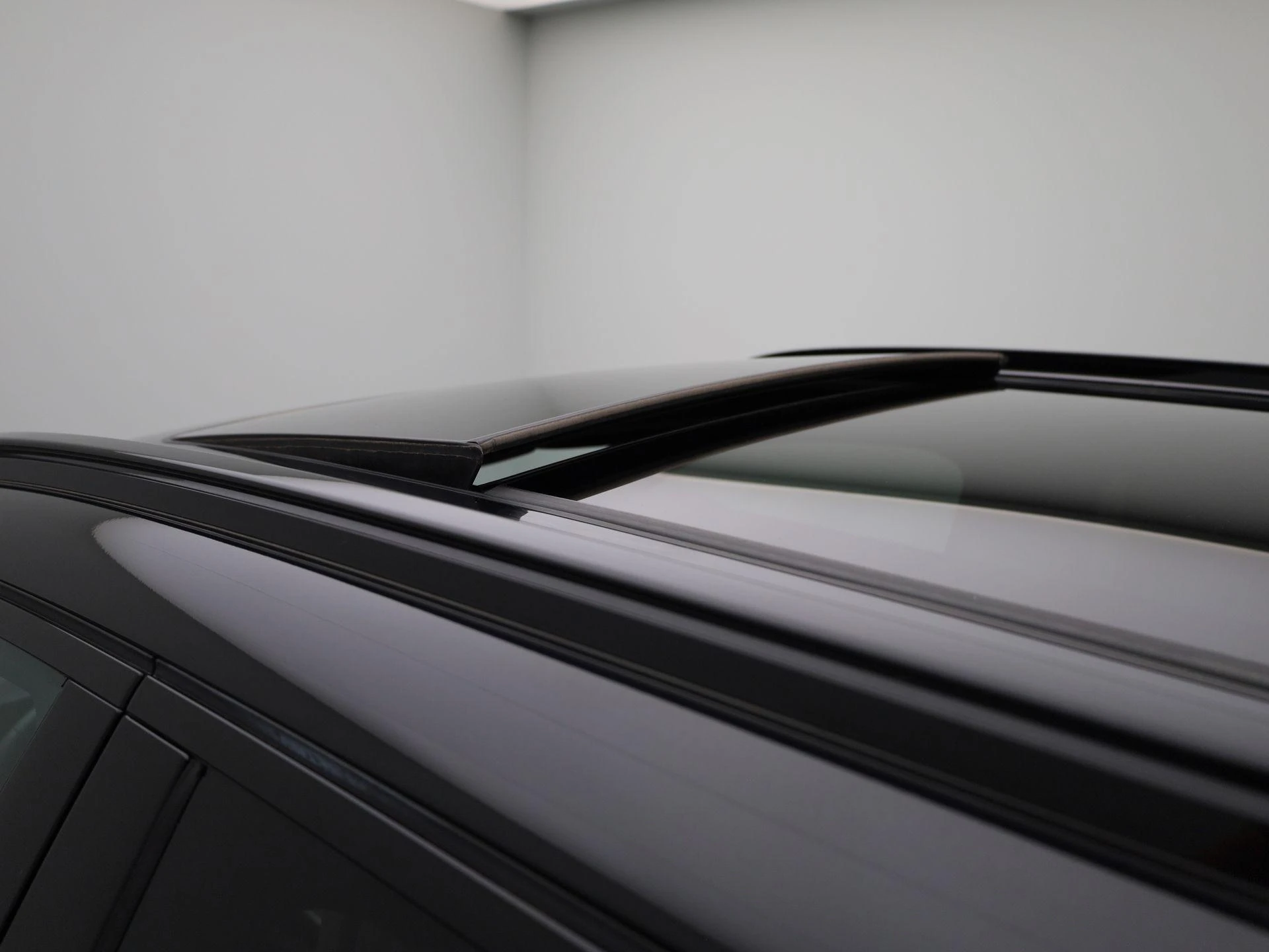 BMW-X5-image-66