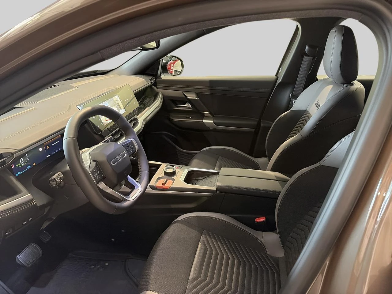 Jeep-Compass-image-7