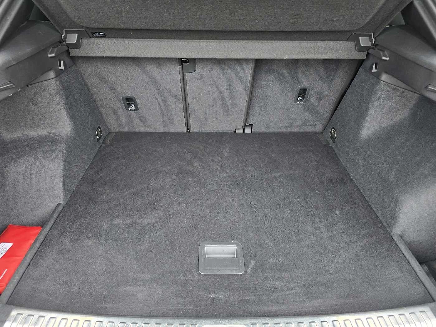 Audi-Q3-image-19