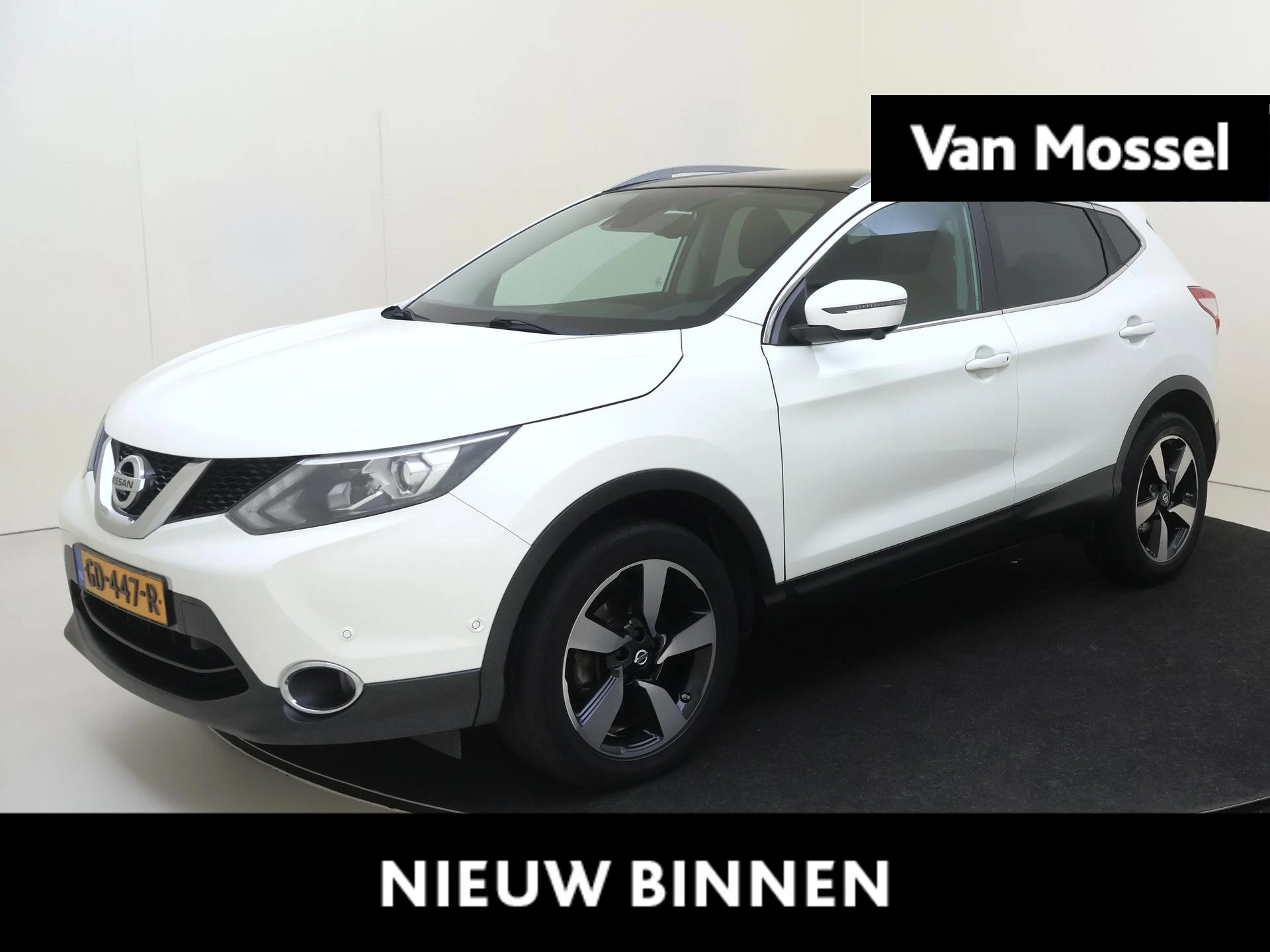Nissan-QASHQAI-image-0