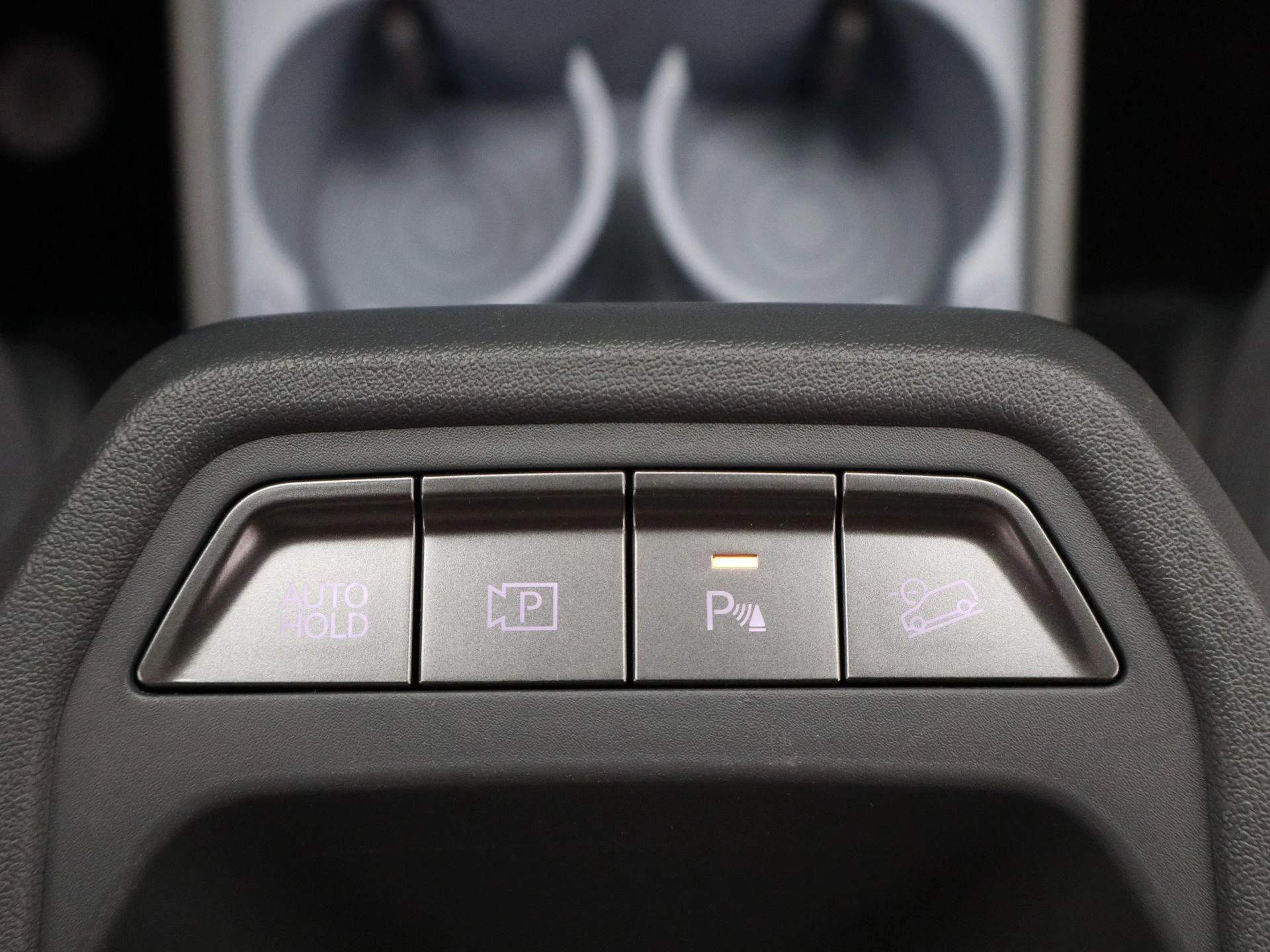 Kia-EV3-image-25