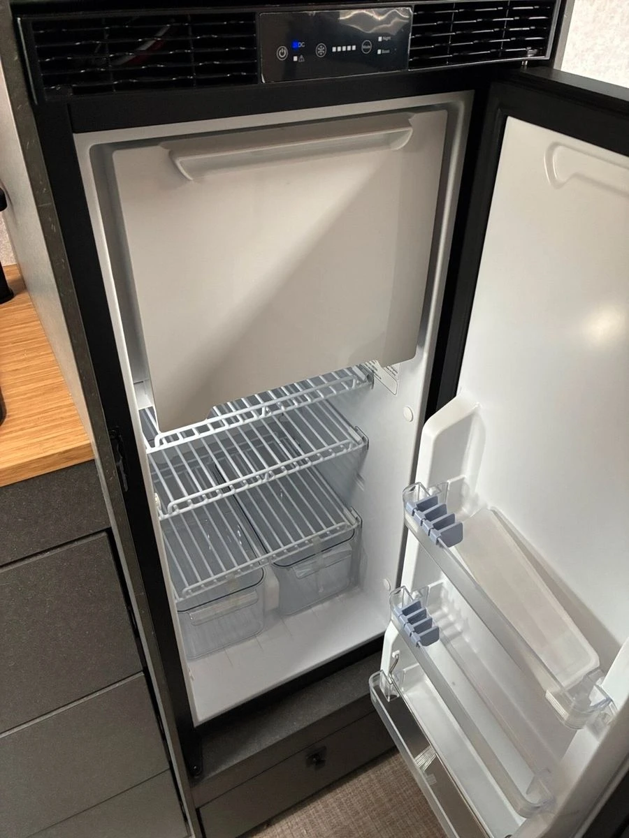 Hymer--image-19