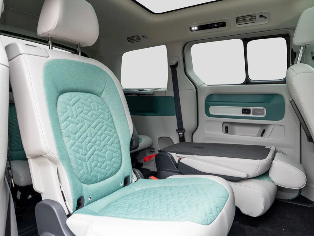 Volkswagen-ID. Buzz-image-8