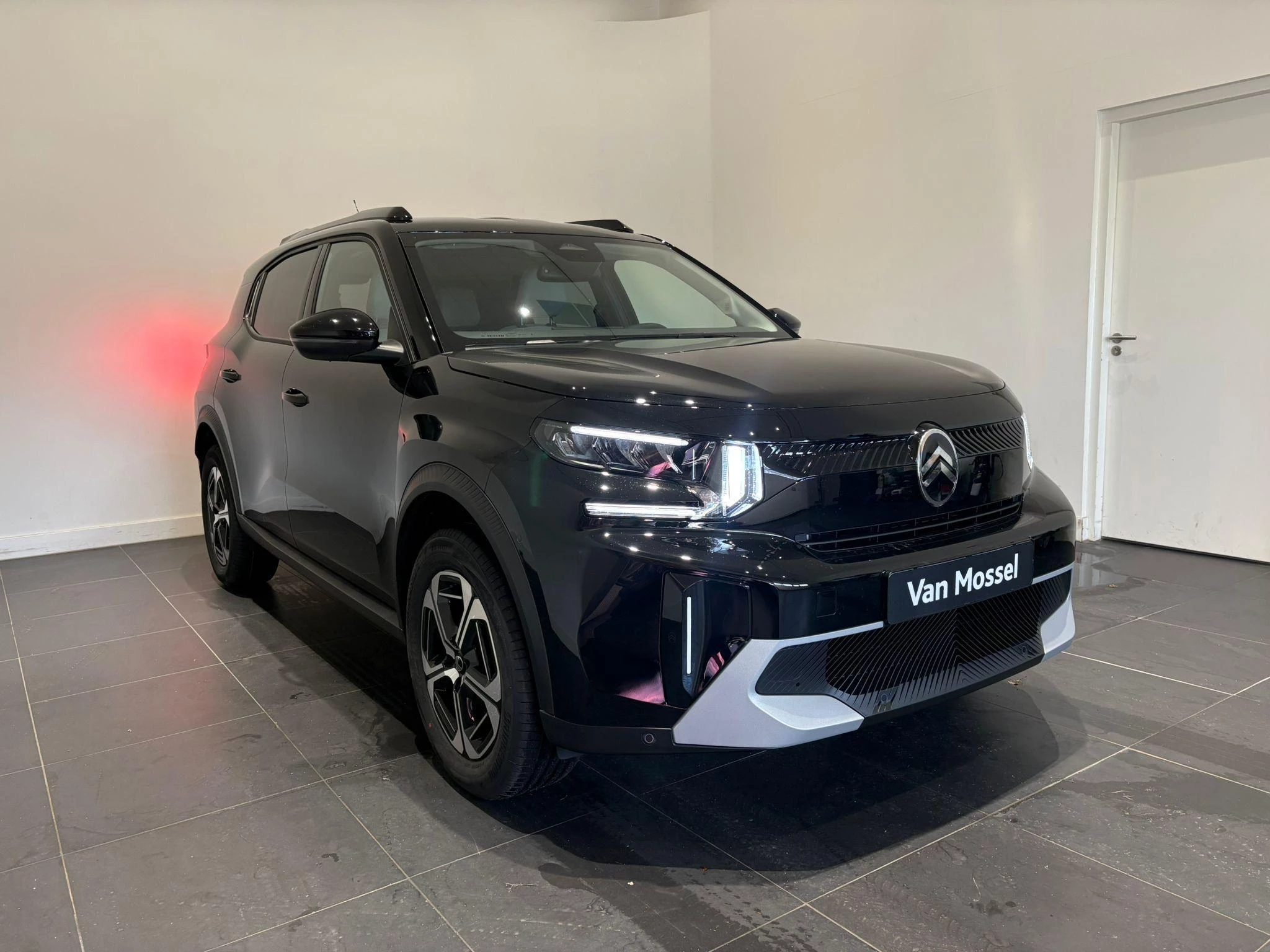 Citroën-C3 Aircross-image-3